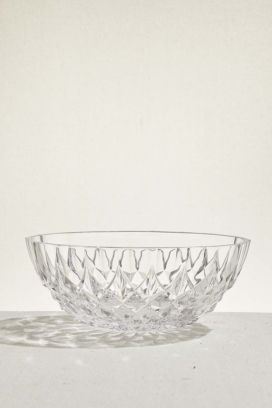 Lavinia Kase 24x15.5 cm