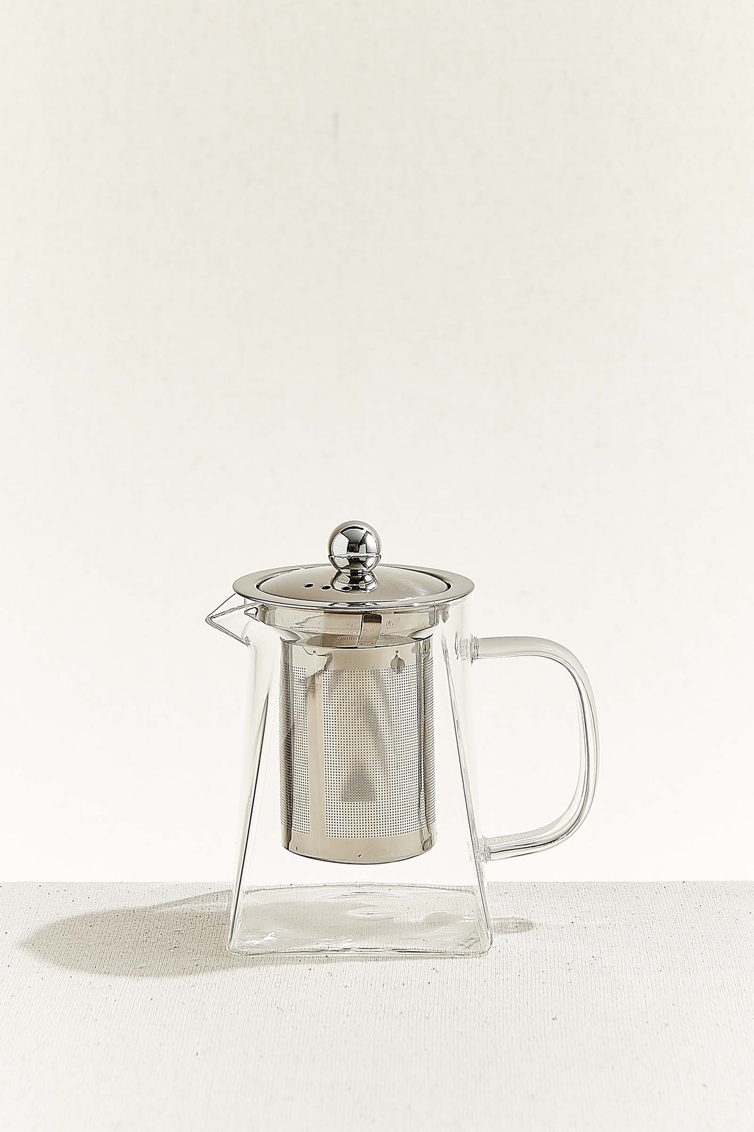 Artisan Demlik 450 CC