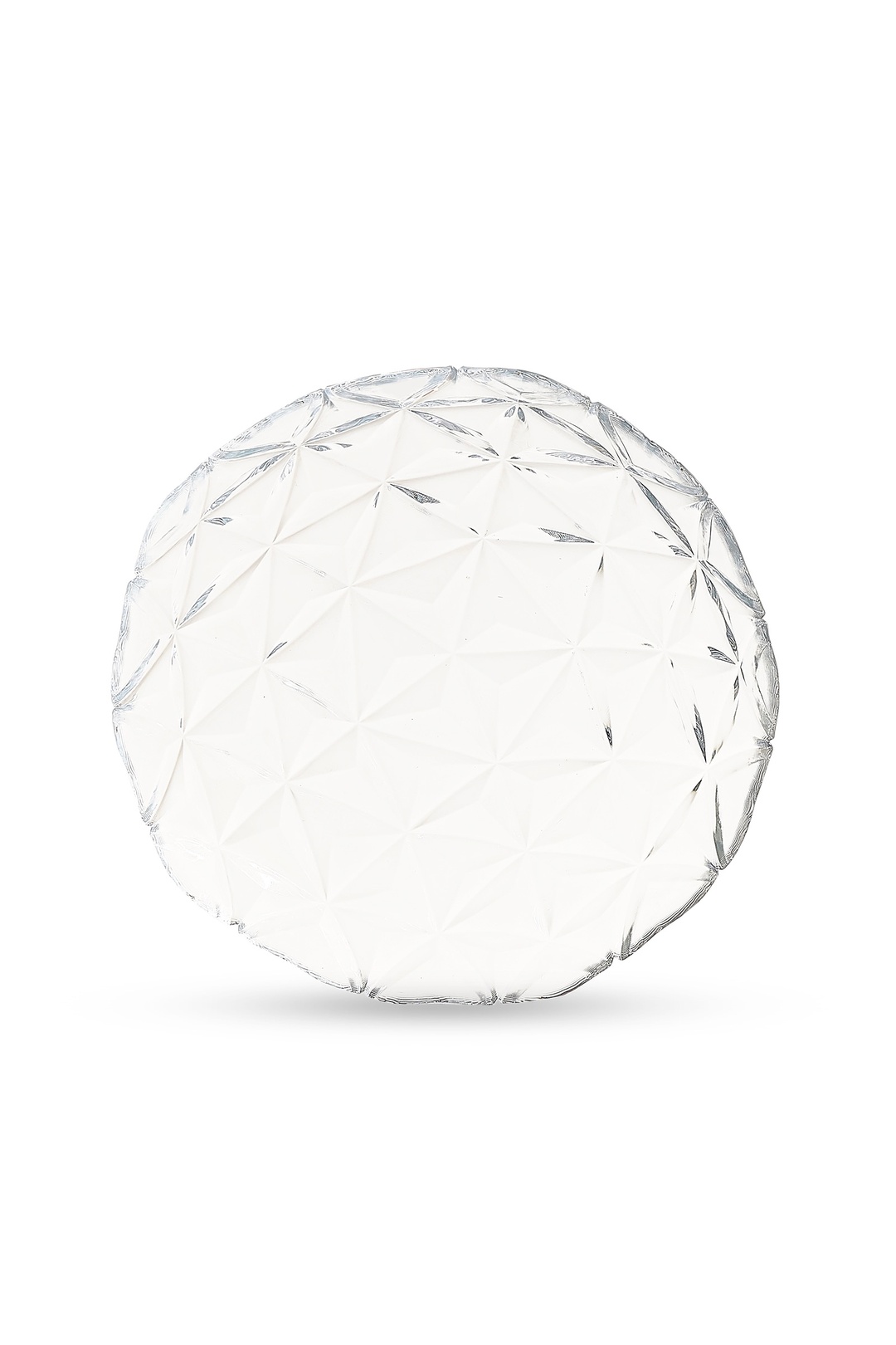 Estrella Çukur Tabak