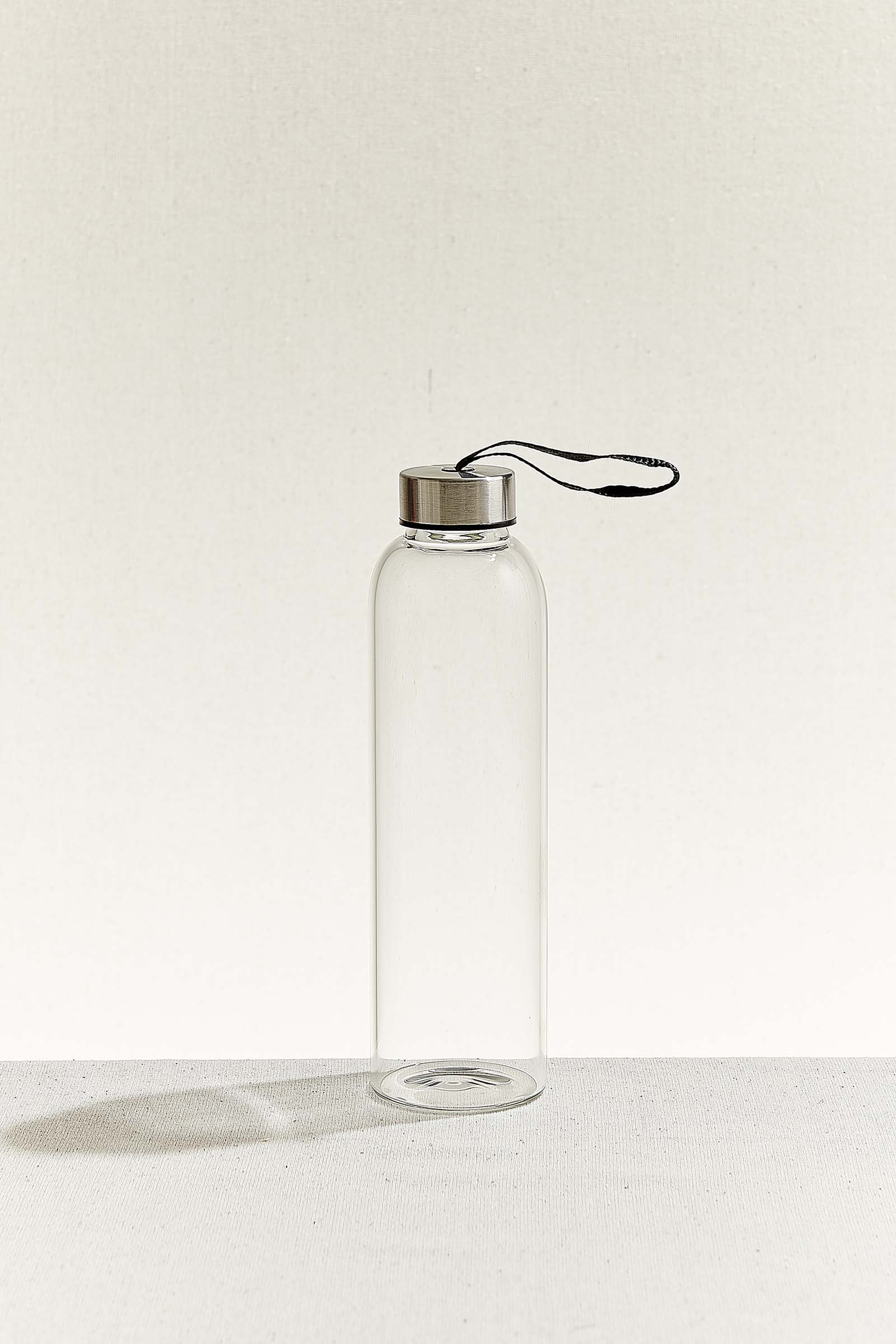Active Bottle 550 CC