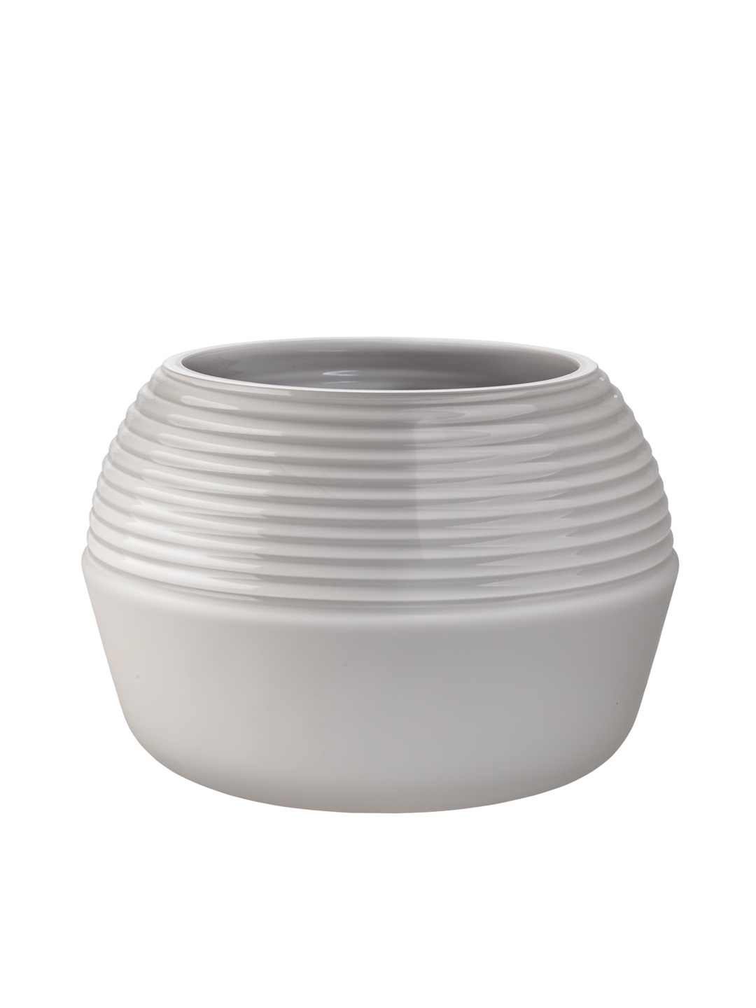 Opal Vizon Half Kase 16 cm