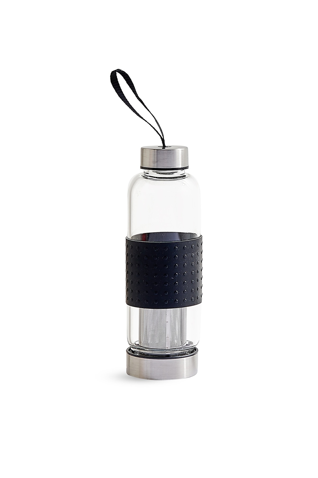 Aroma Şişe 420 CC