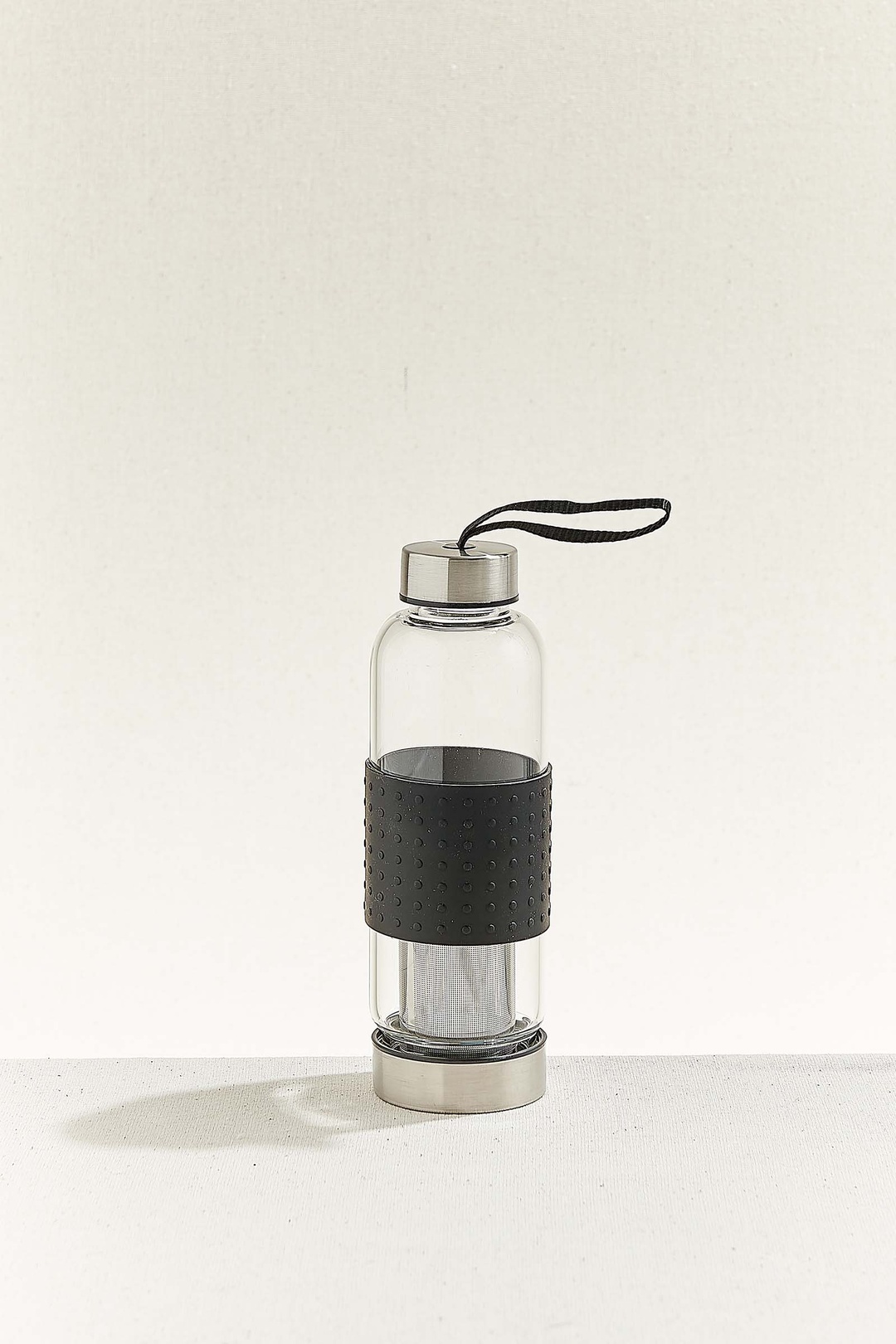Aroma Şişe 420 CC
