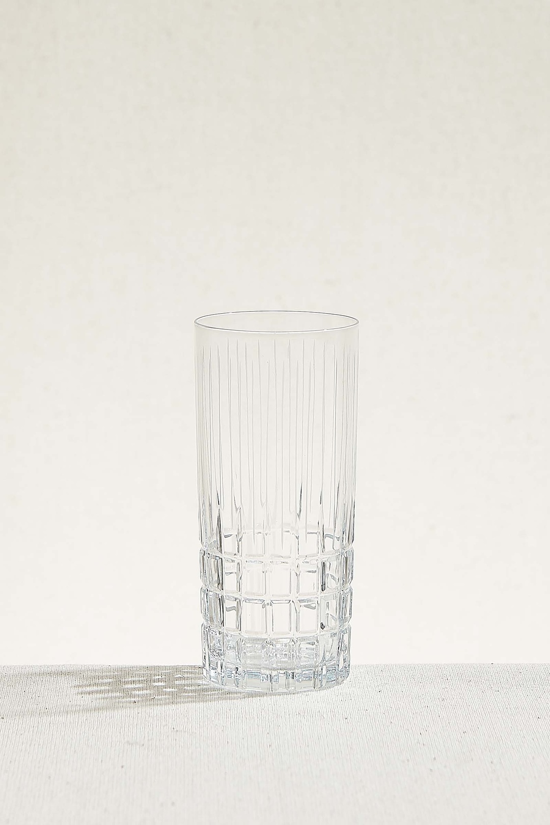 Bohem Rakı Bardağı