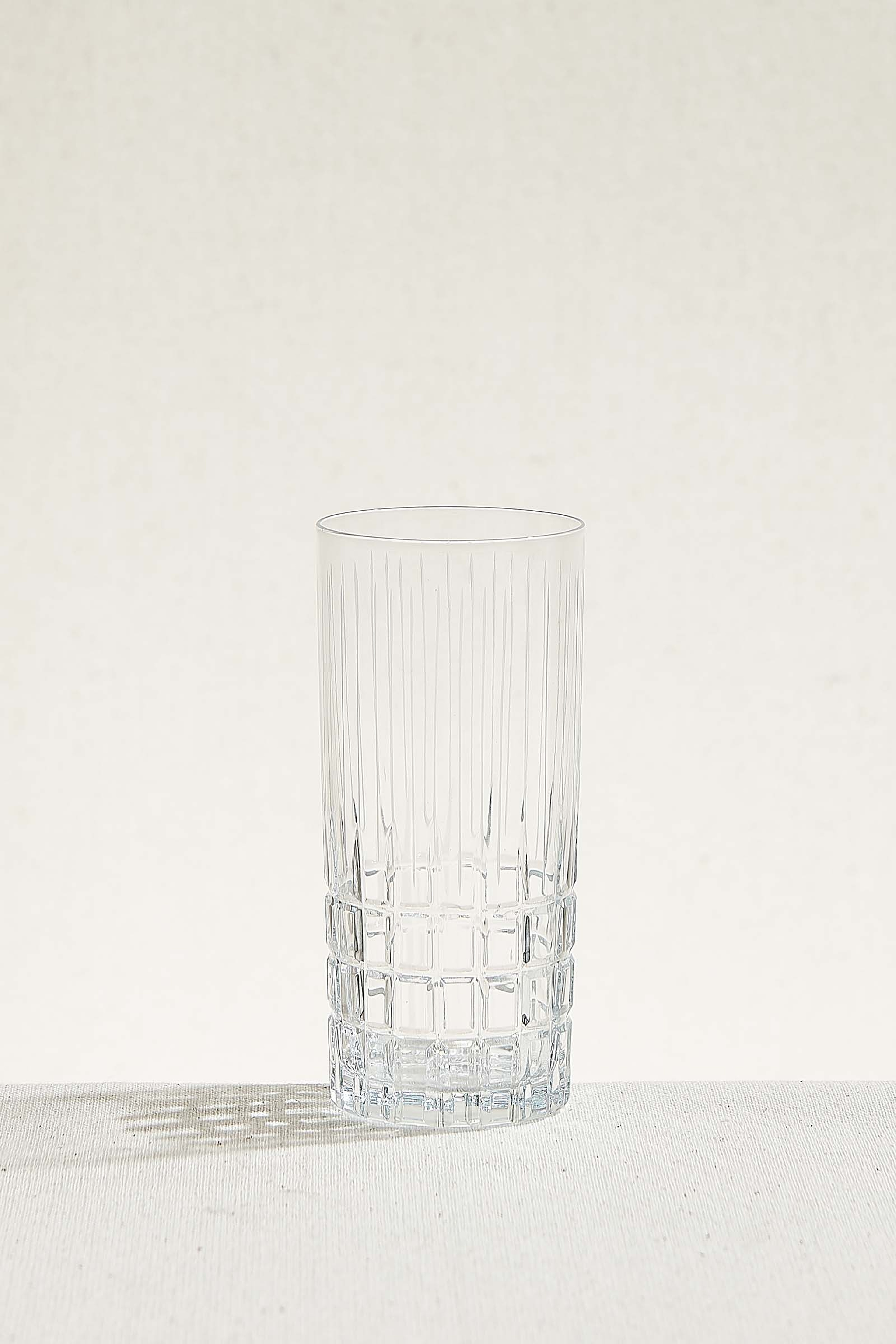 Bohem Rakı Bardağı