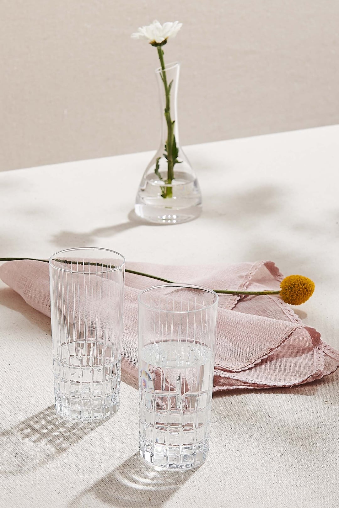 Bohem Rakı Bardağı
