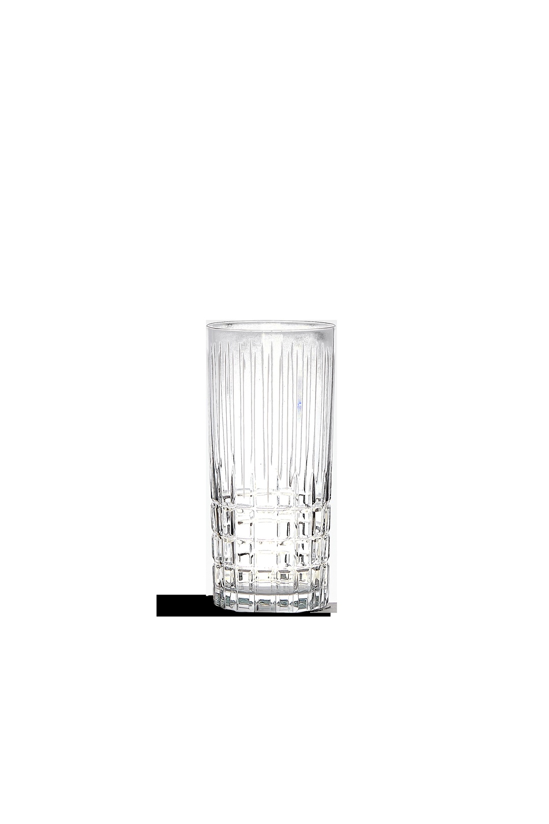 Bohem Rakı Bardağı
