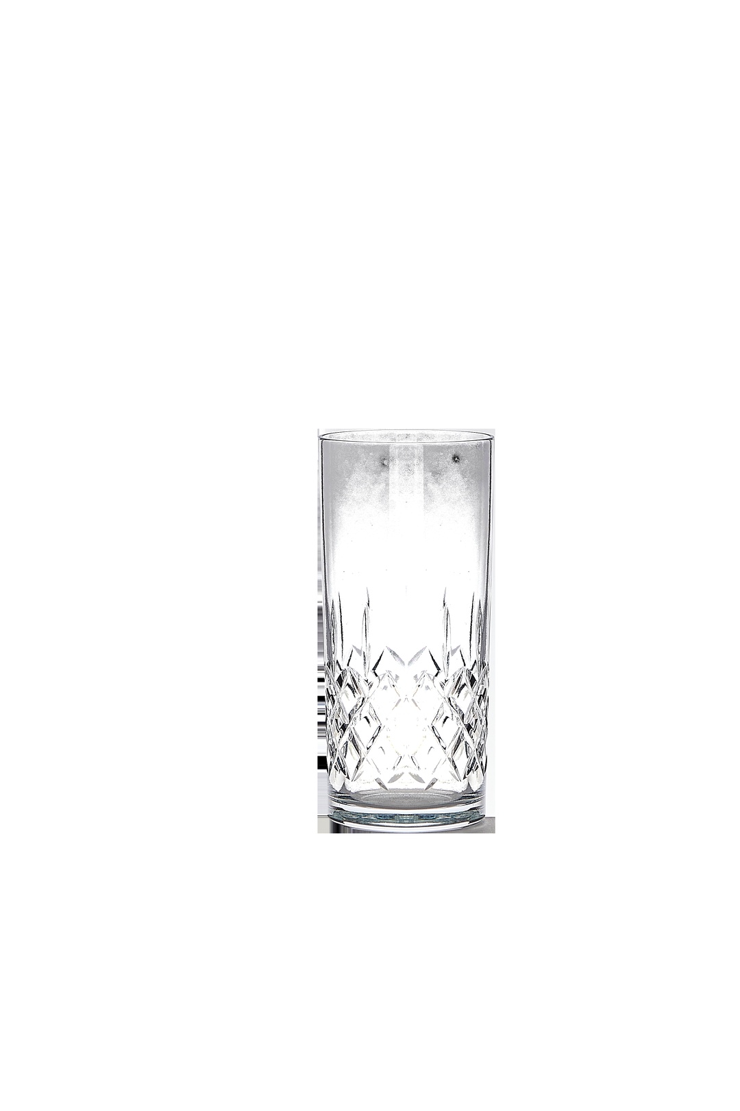Dilim Rakı Bardağı