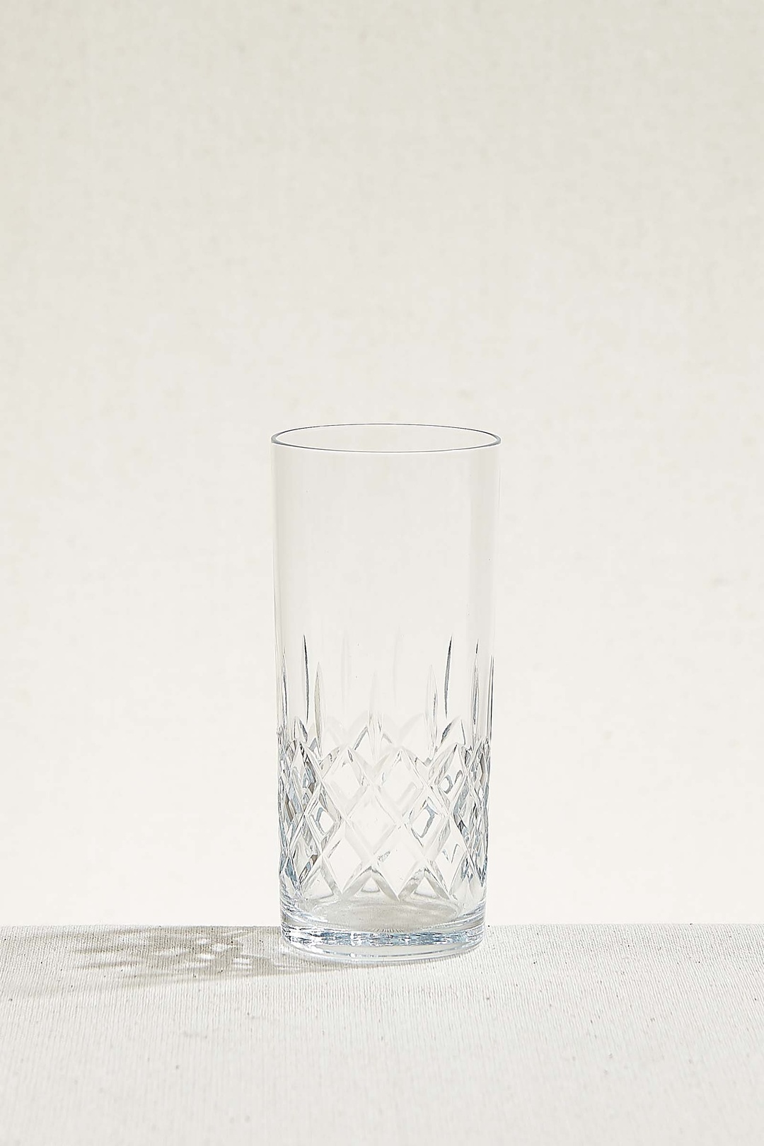 Dilim Rakı Bardağı