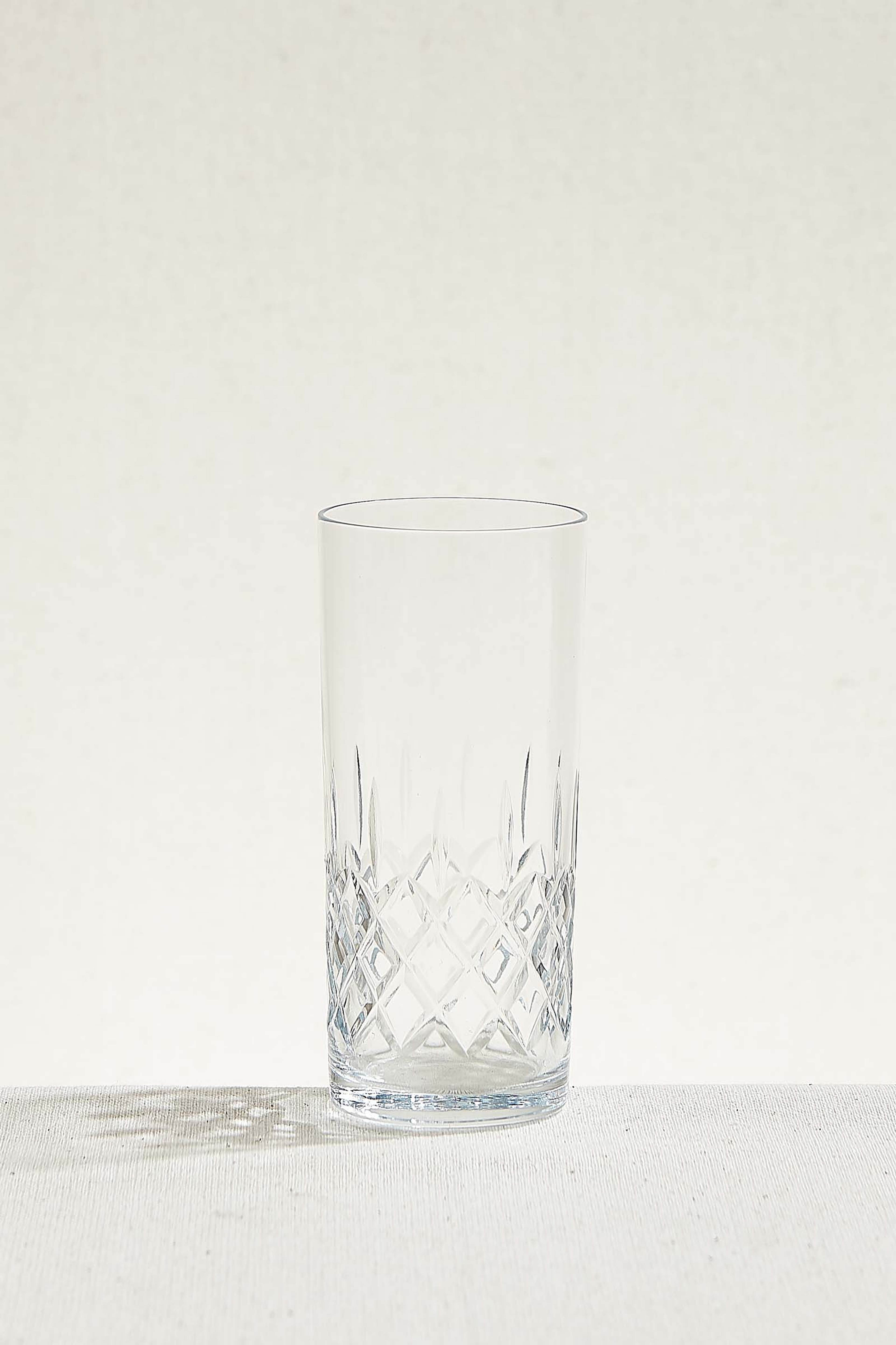Dilim Rakı Bardağı