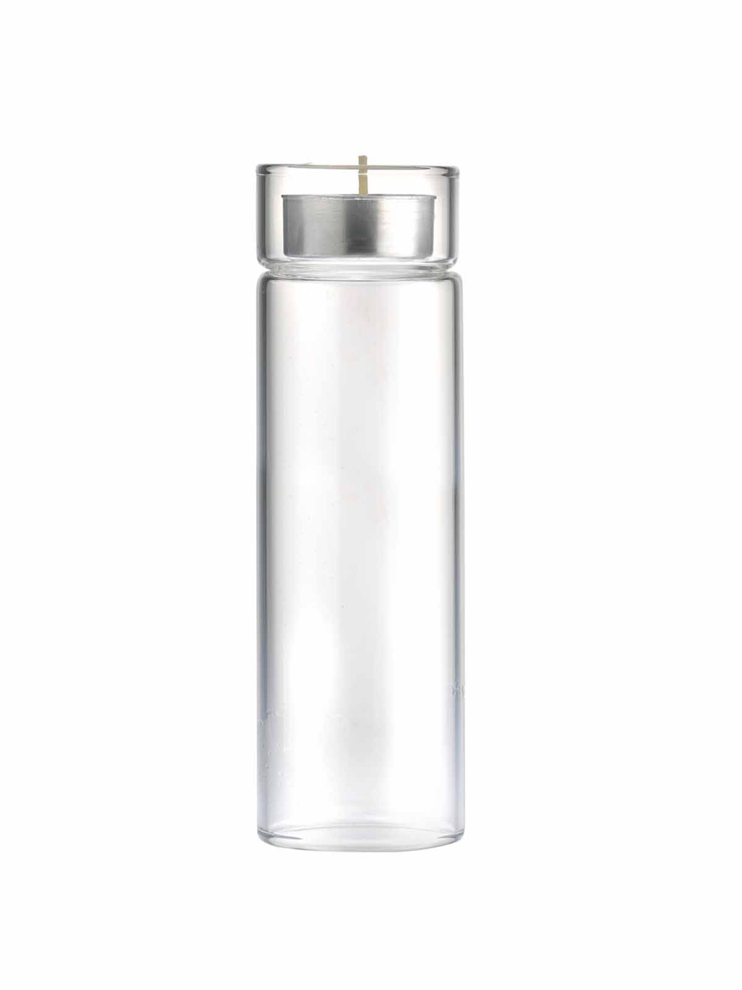 Tube Tealight 17.5 cm