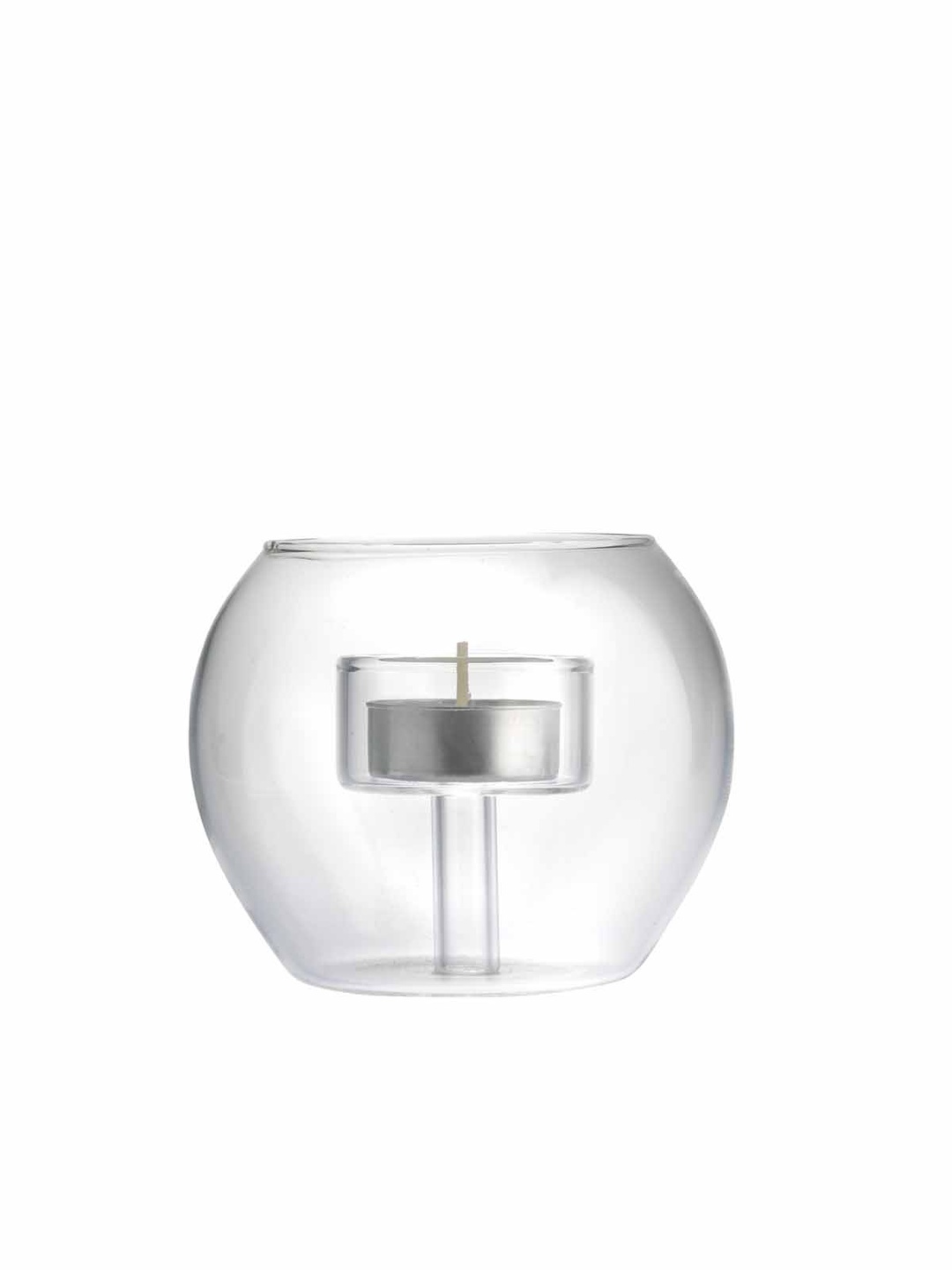 Globe Tealight Mini
