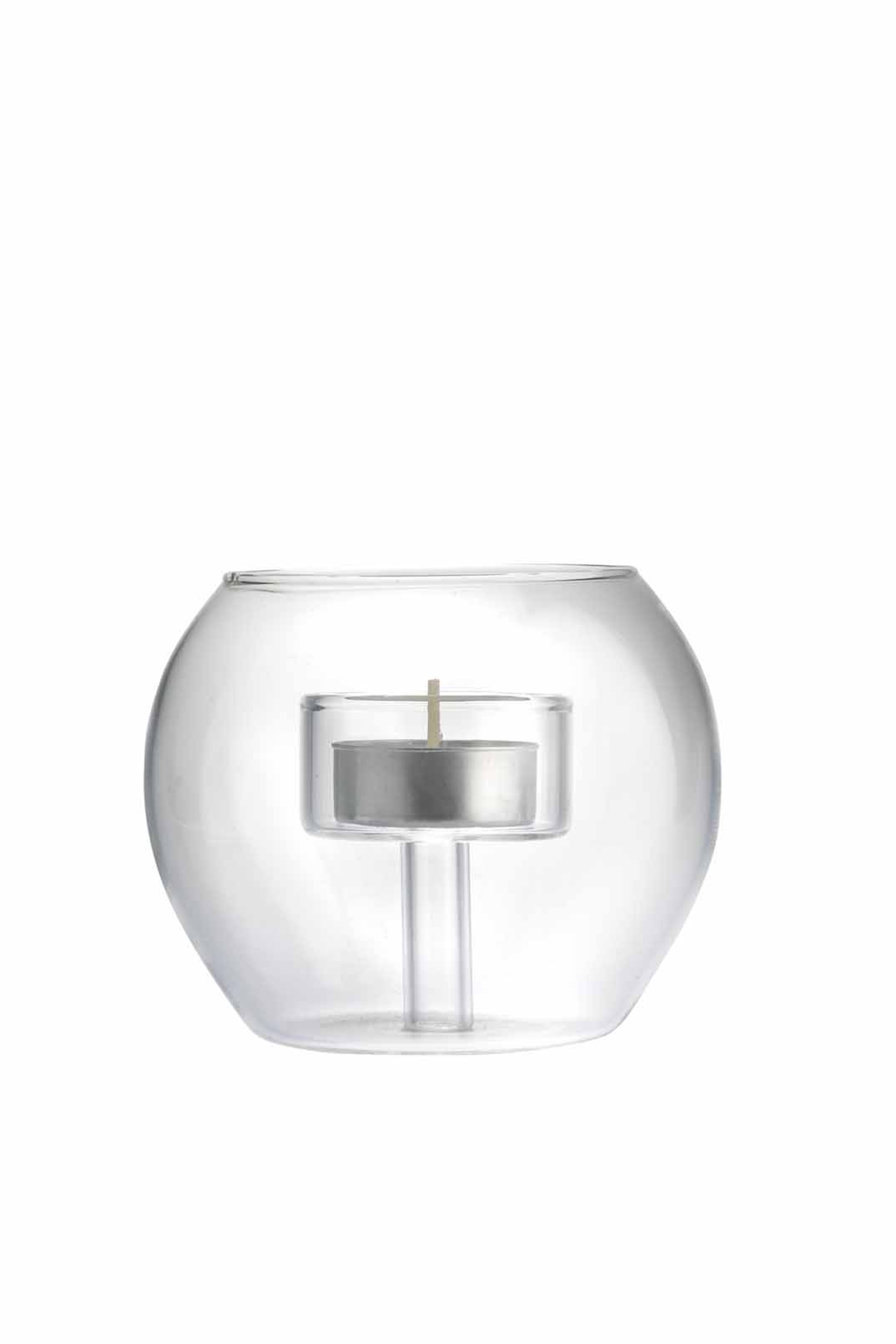 Globe Tealight Mini