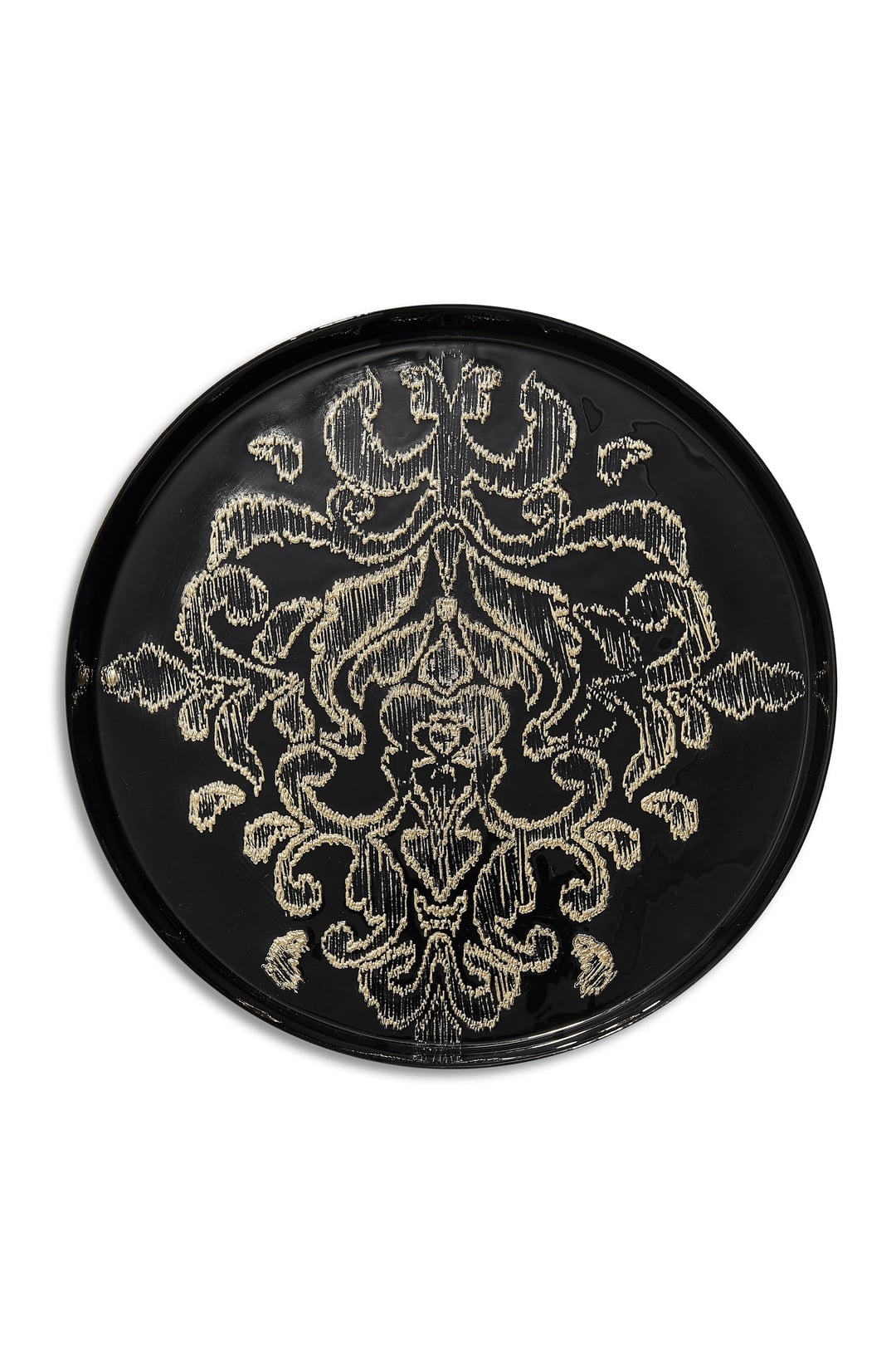 Ikat Tepsi 33 Cm