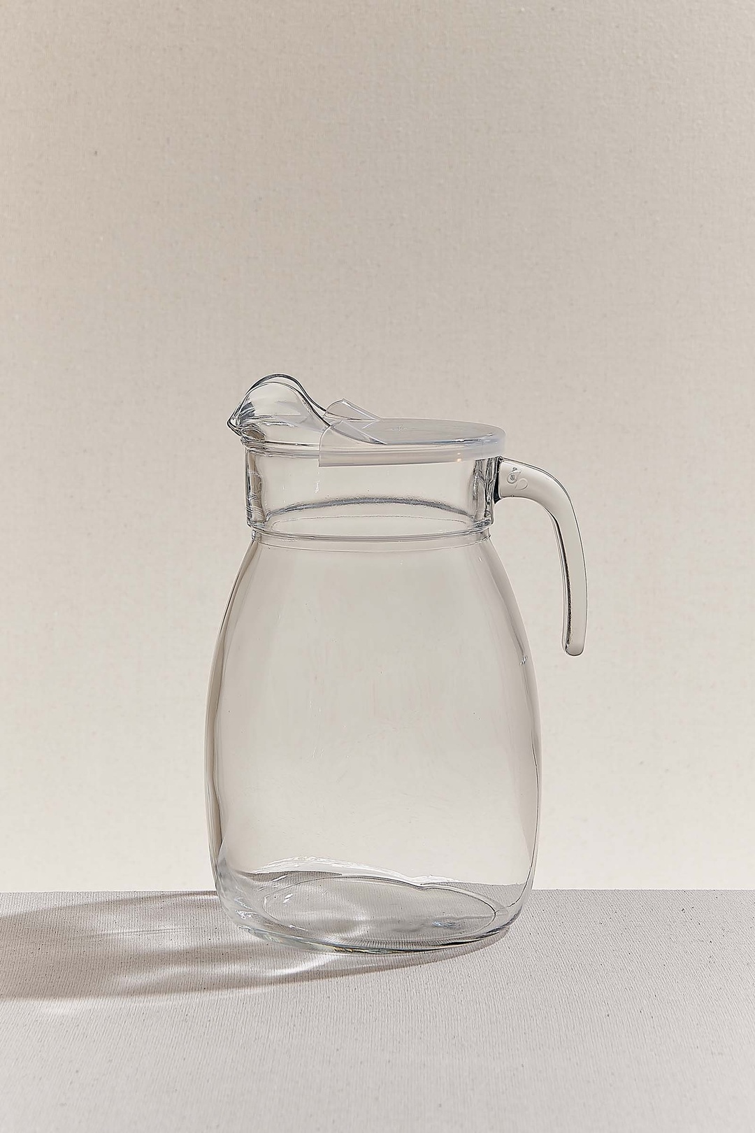 Niagara Sürahi 2.5 L