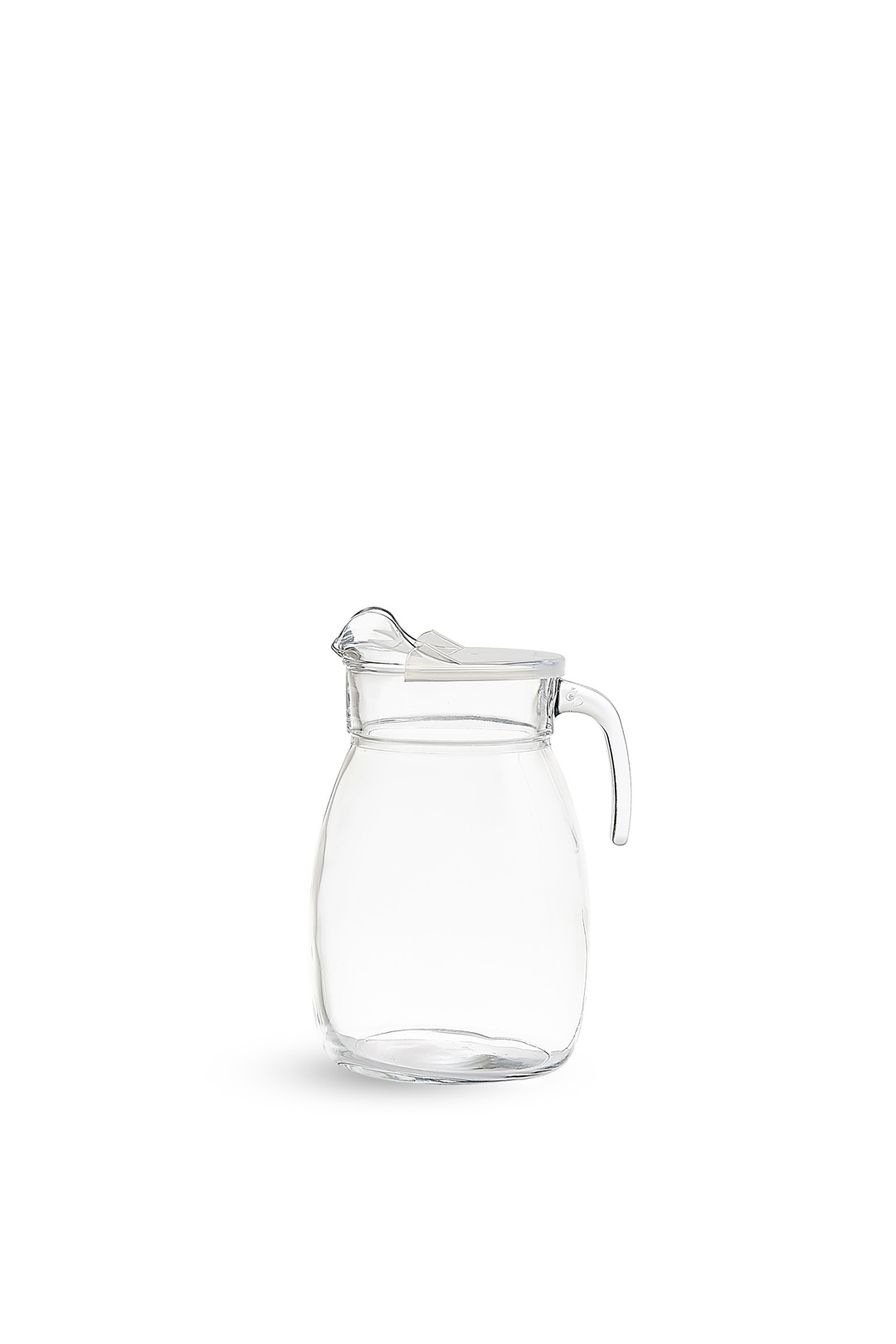 Niagara Sürahi 2.5 L