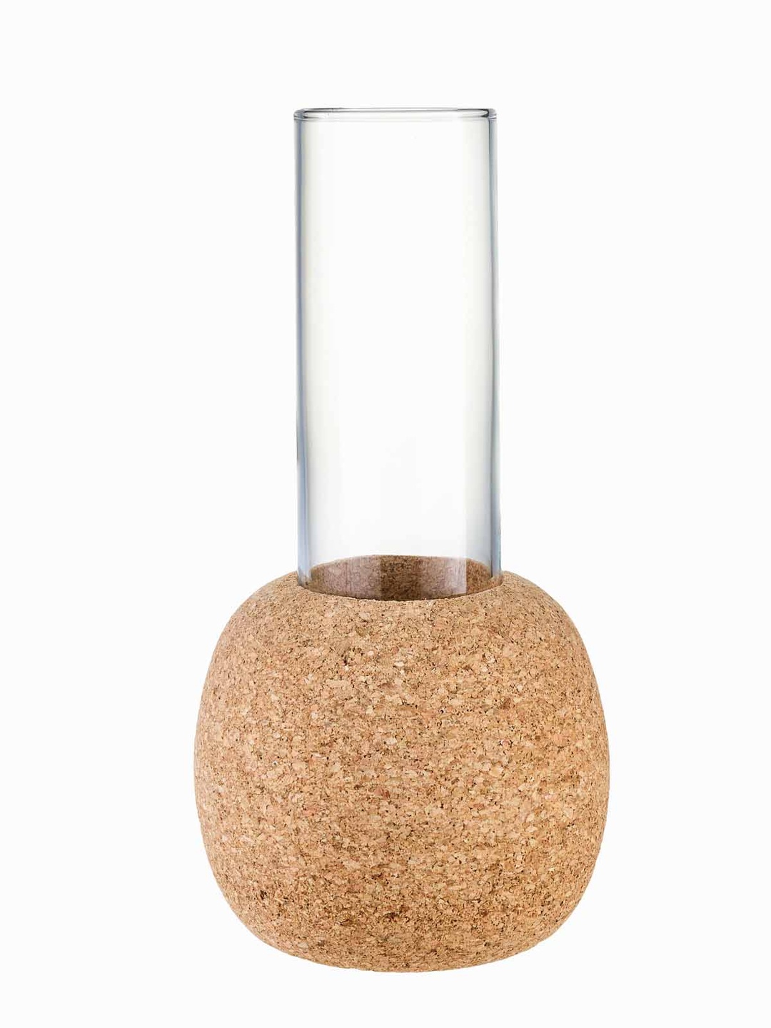 Mantar Vazo No:1
