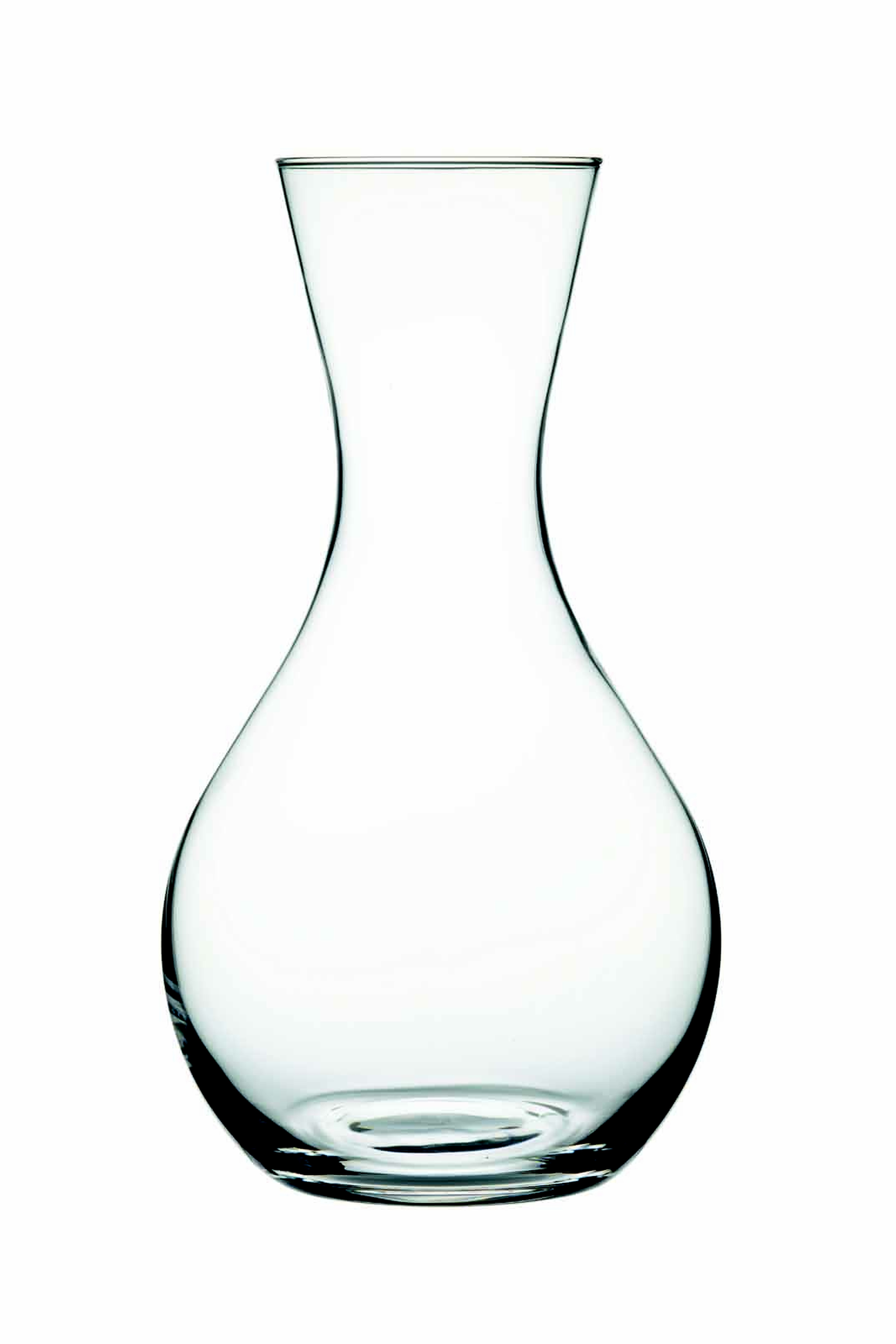 6-Piece Carafe 1300 CC