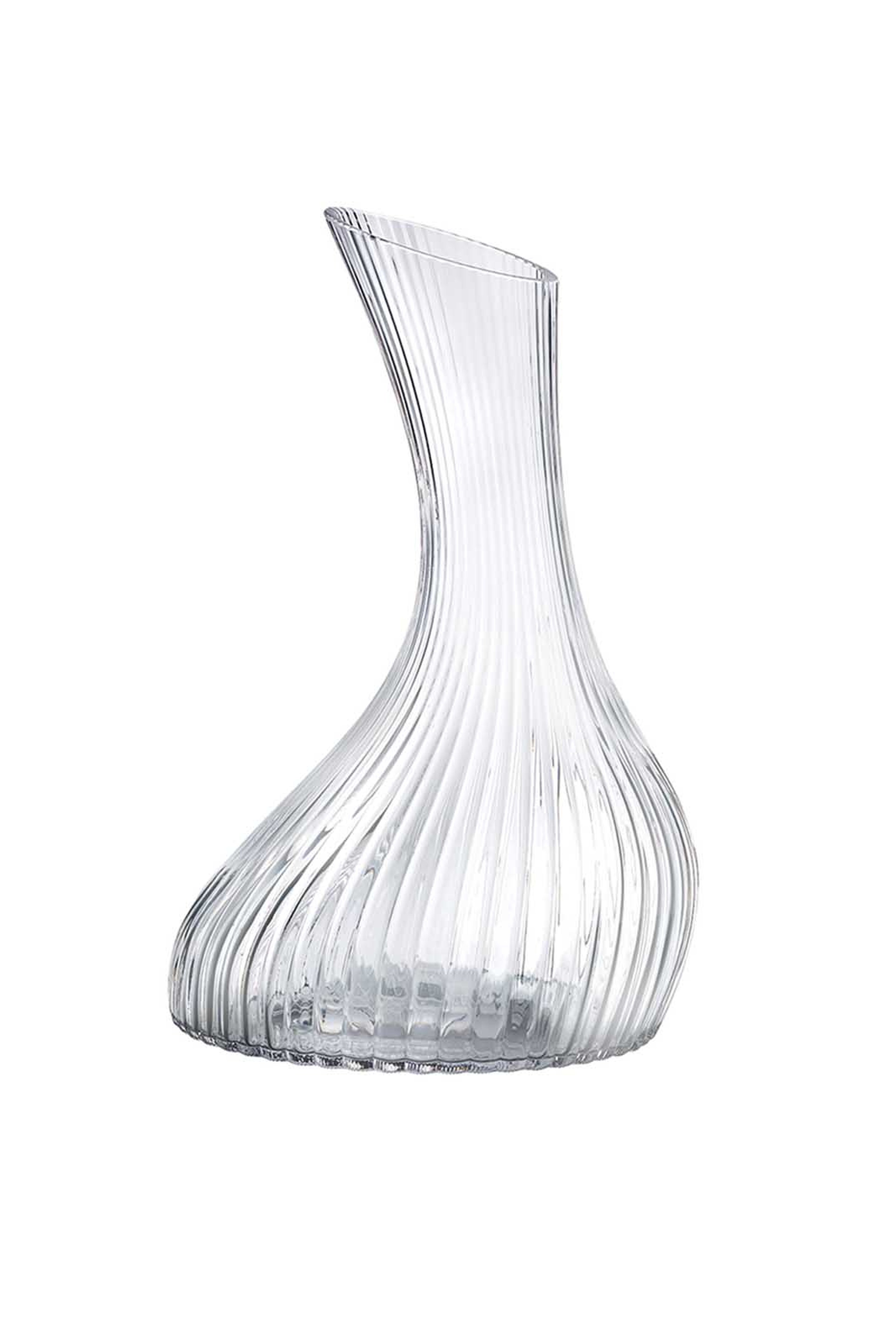 Nude Vini Optic Carafe 1750Cc