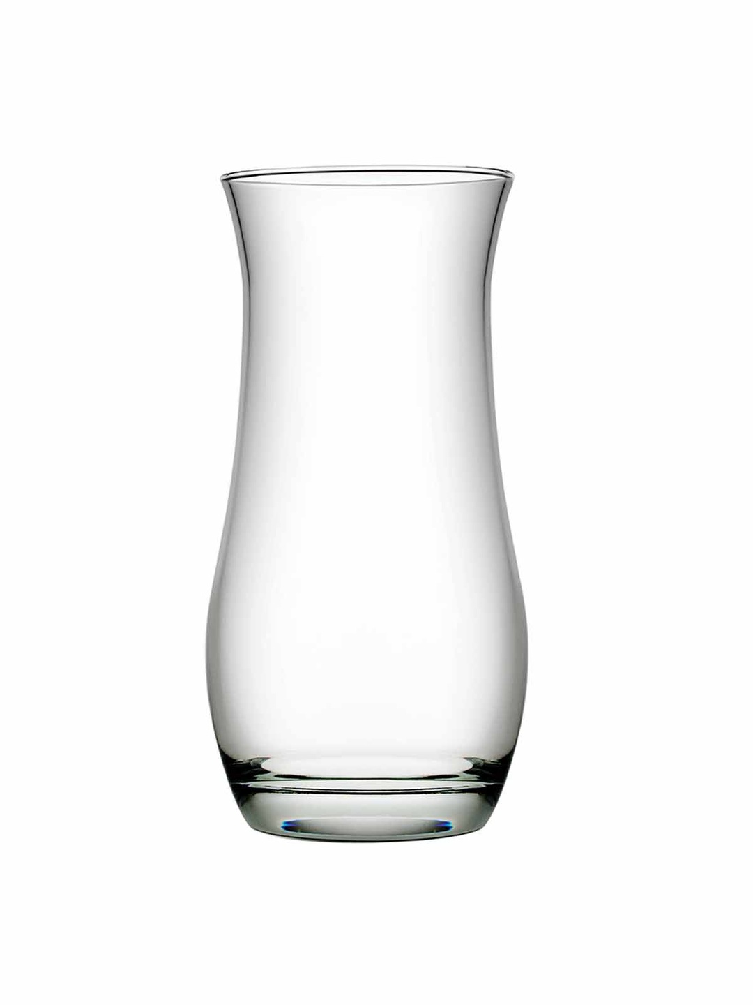 6'lı Flora Vazo 21 cm