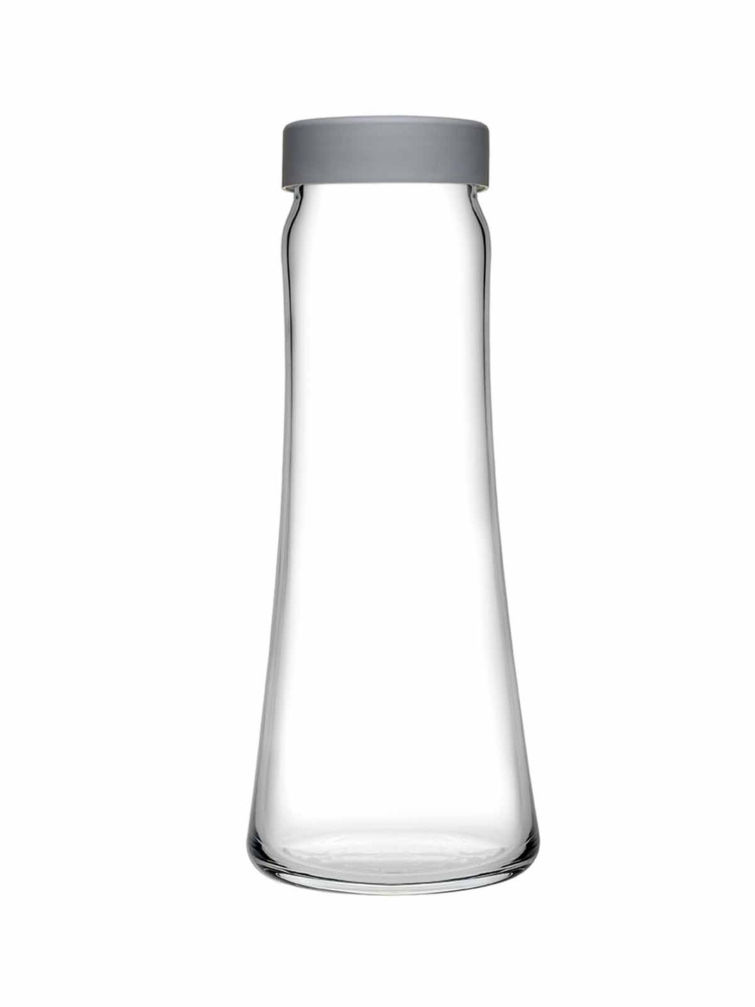 6'lı Basic Karaf Gri 1030 CC