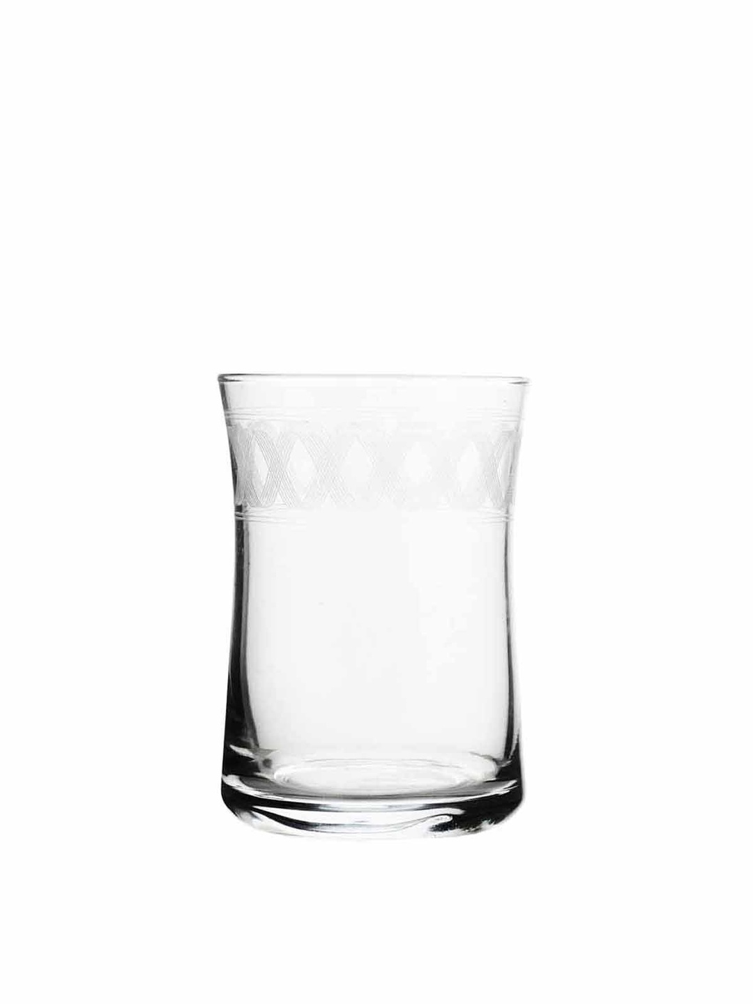 Loop Su Bardağı