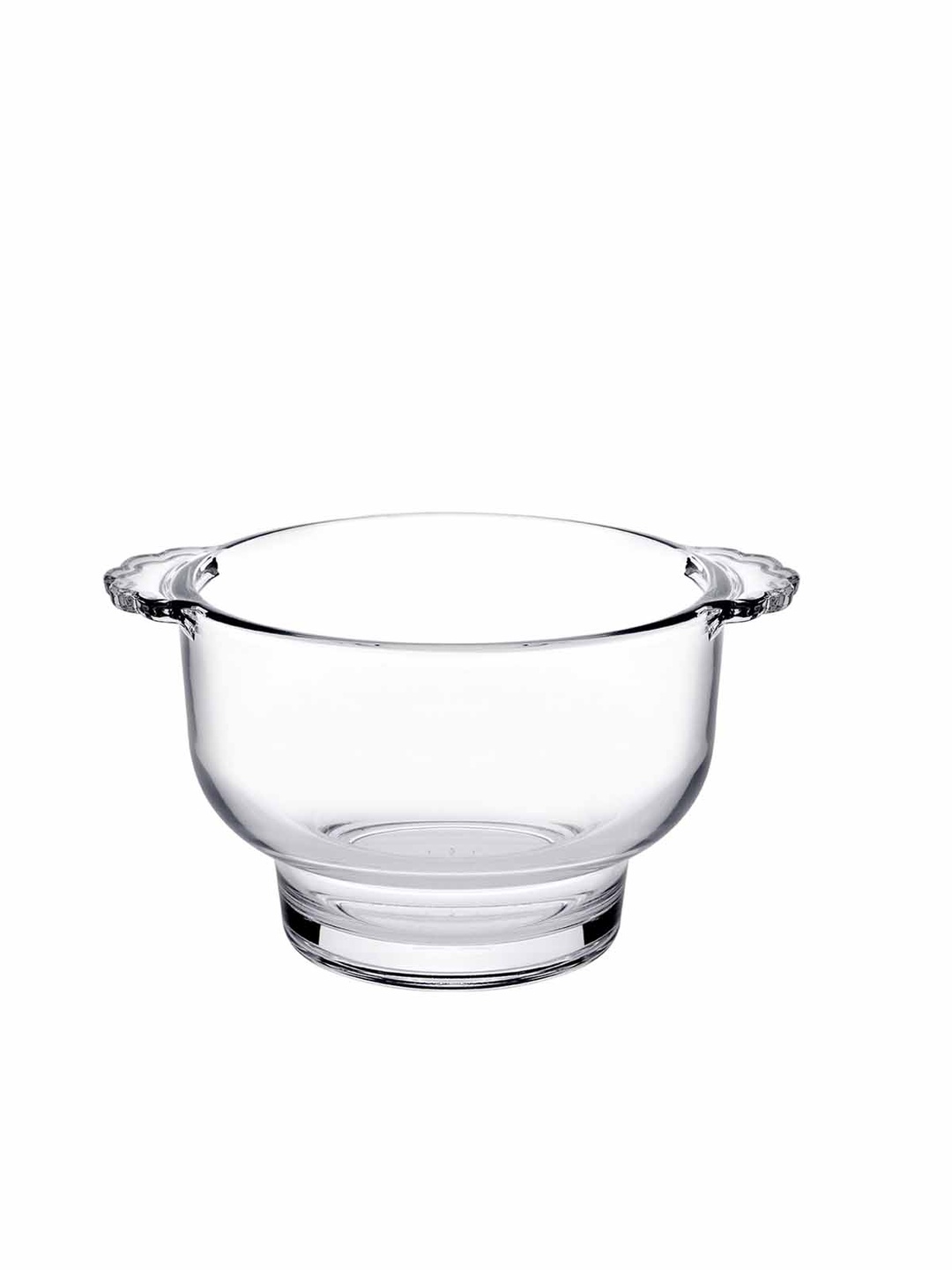 Soupy Çorba Kasesi 24'lü 275 CC