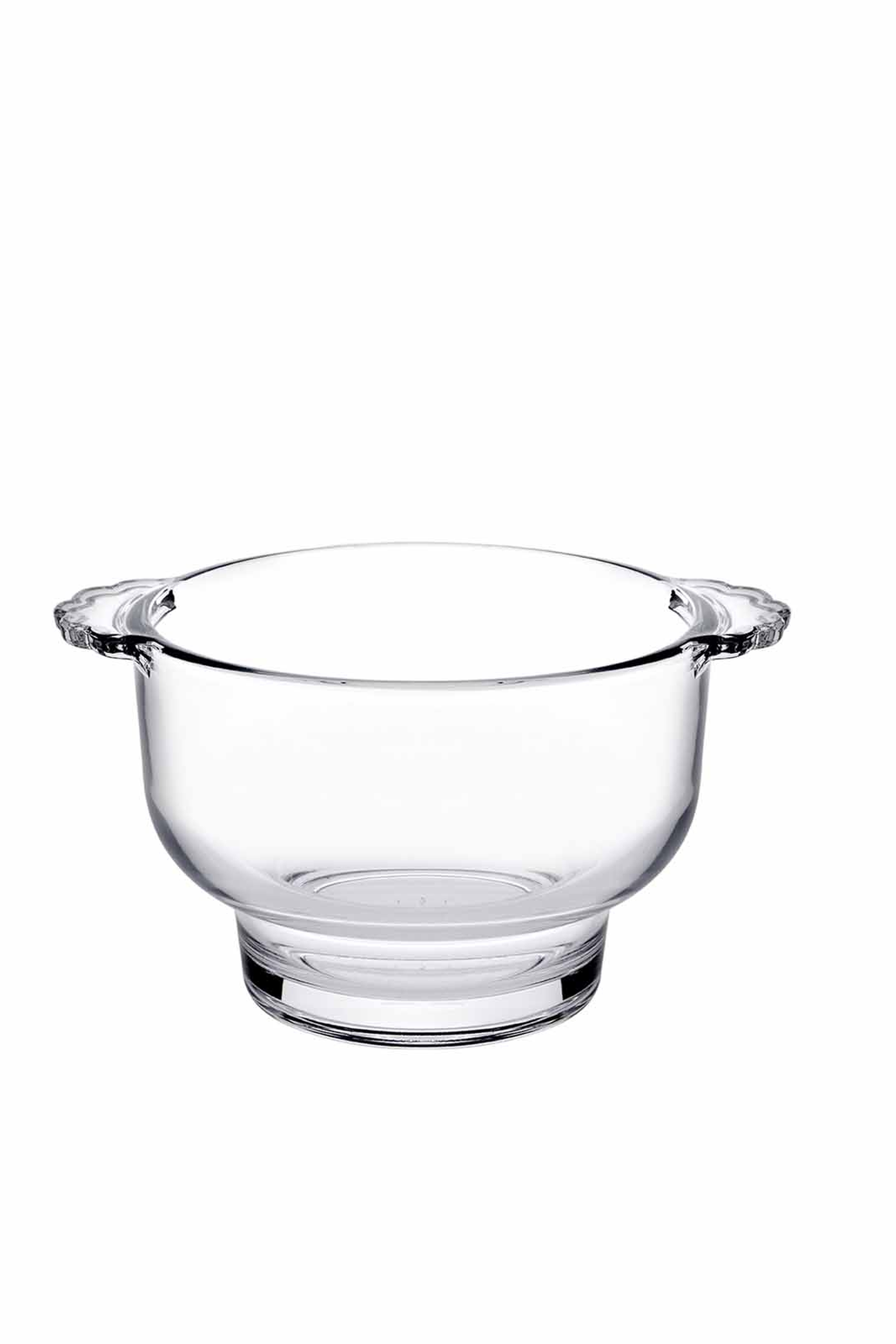24 Soupy Soup Bowls 275 CC