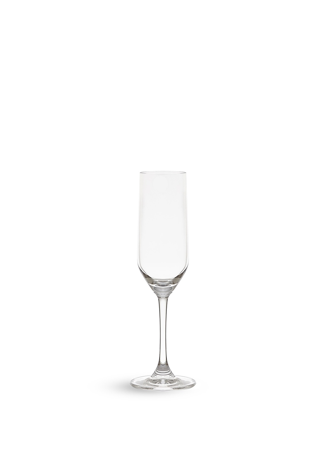 Nude Cuvee Şampanya Kadehi