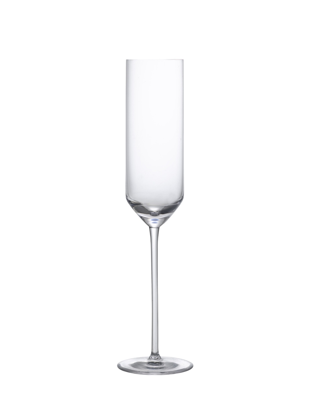 Cheers Şampanya Kadehi 2'li Set 2