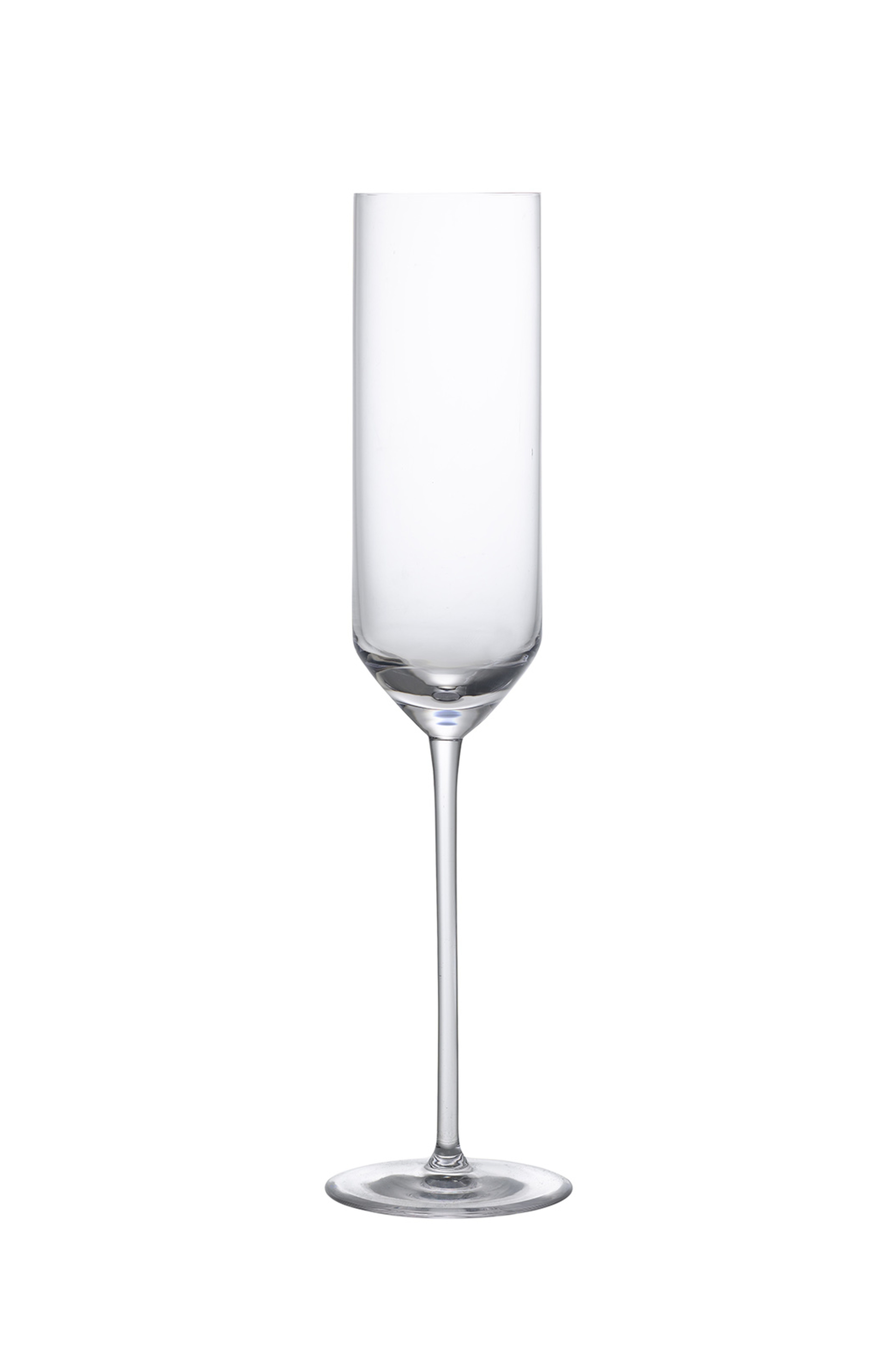 Cheers Şampanya Kadehi 2'li Set 2