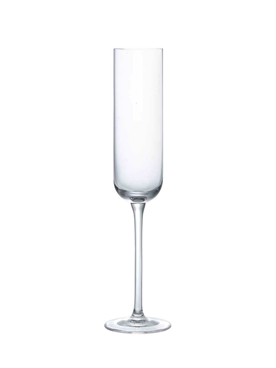 Cheers Şampanya Kadehi 2'li Set 1