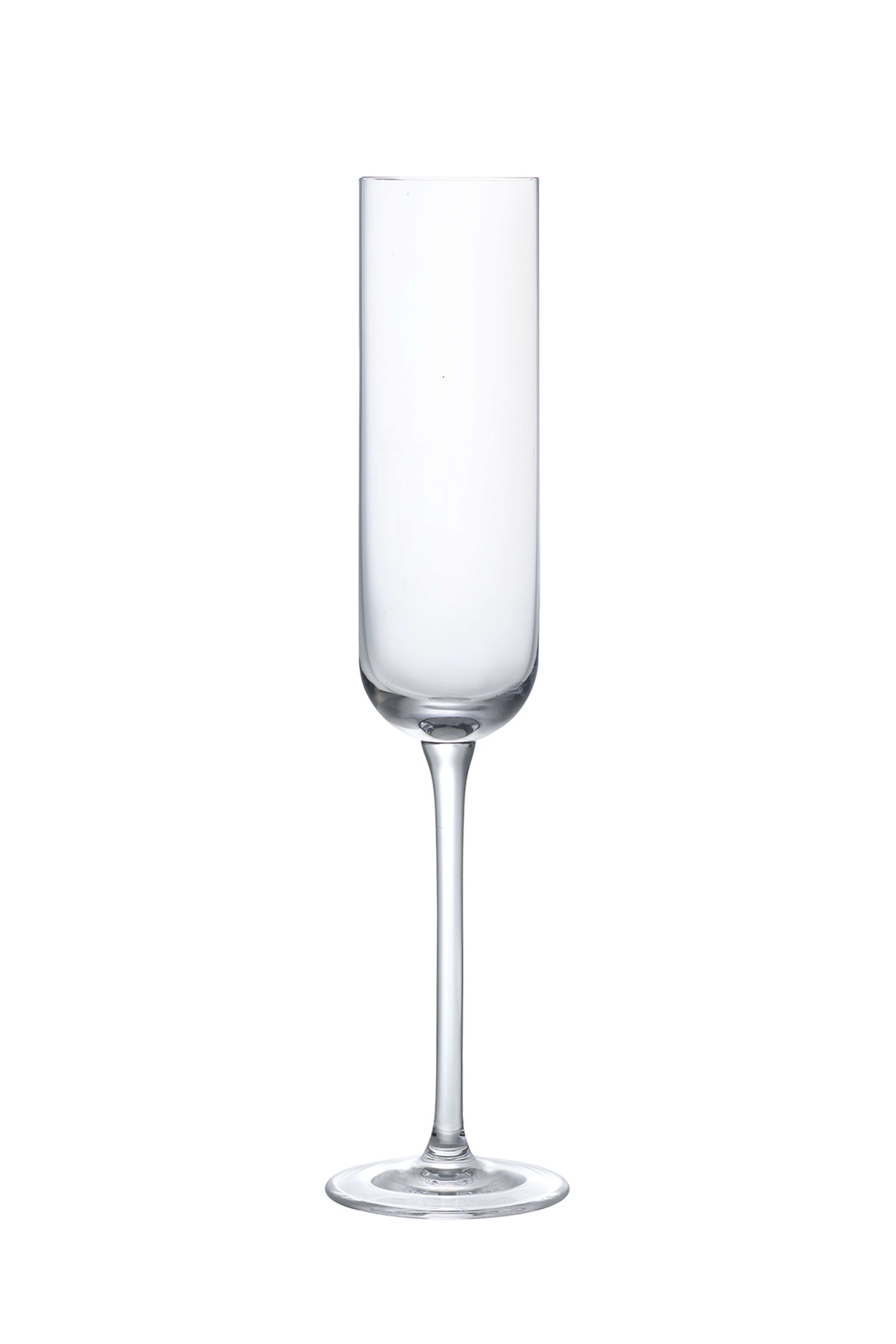 Cheers Şampanya Kadehi 2'li Set 1