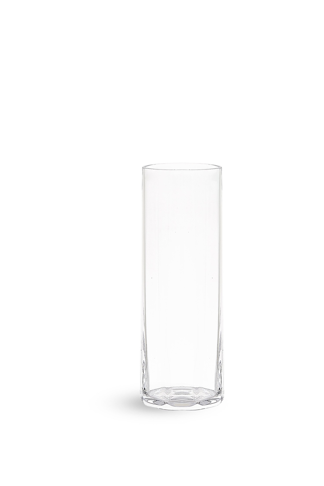 Koray Özgen Buz Rakı Bardağı 4'lü