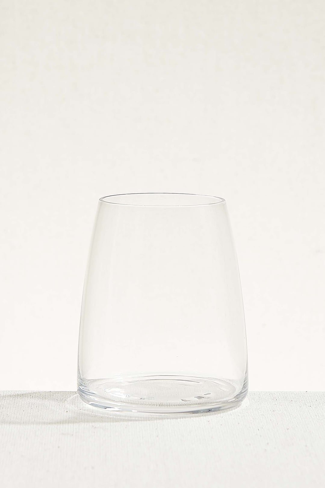 Pinot Su Bardağı 390 CC