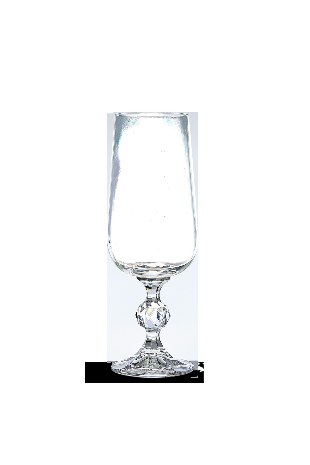 Diamond Kokteyl Bardağı 280 CC