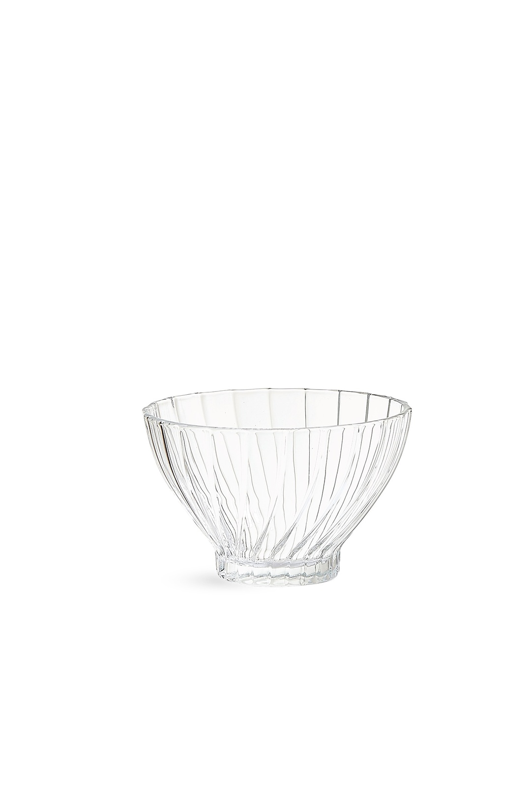 Bouquet Kase 290 CC