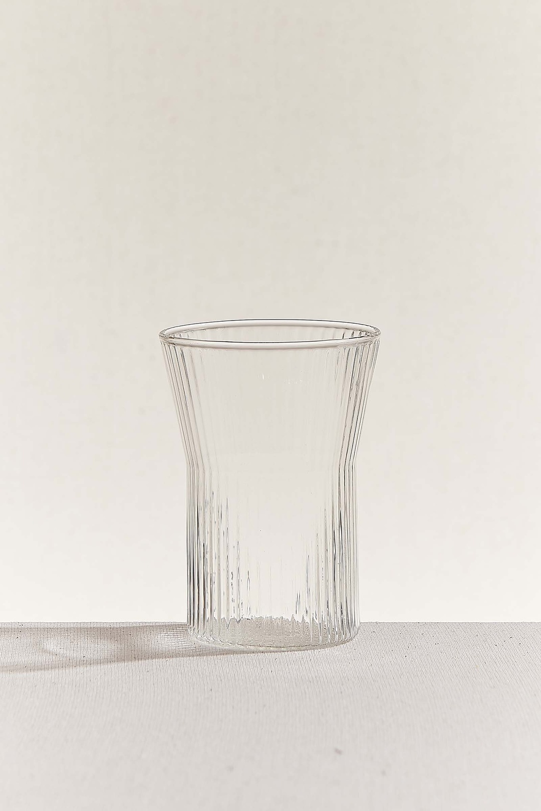 Chichi Kokteyl Bardağı 300 CC
