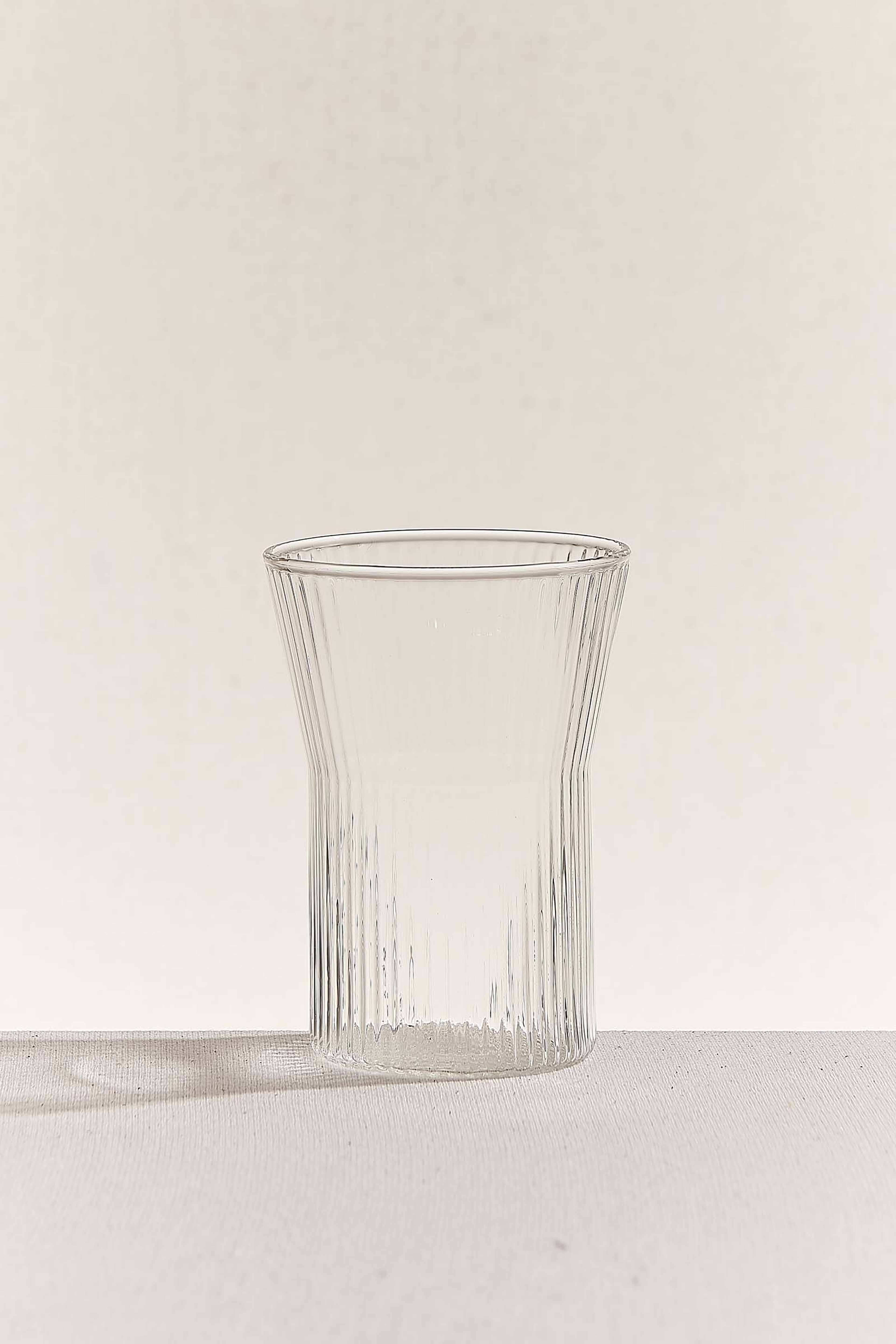 Chichi Cocktail Glass 300 CC