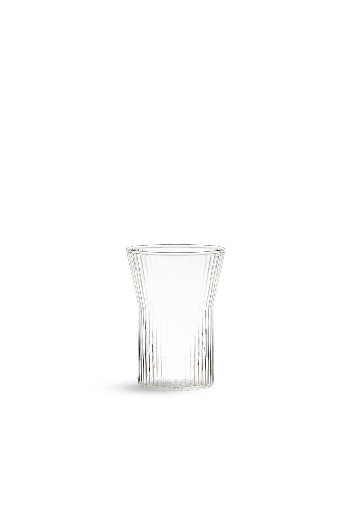 Chichi Kokteyl Bardağı 300 CC