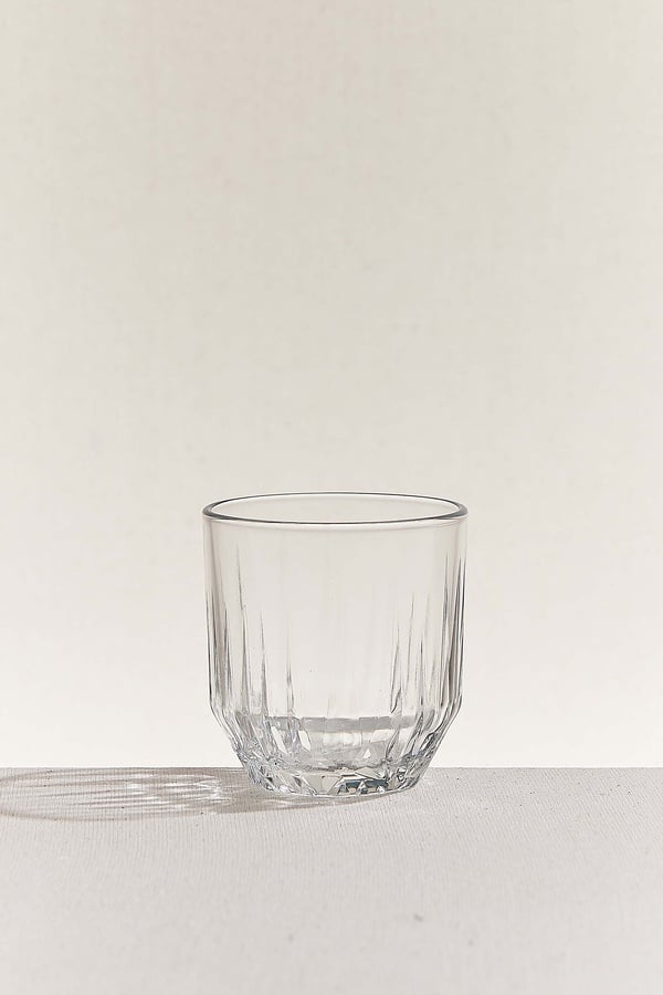 Viski Glasses