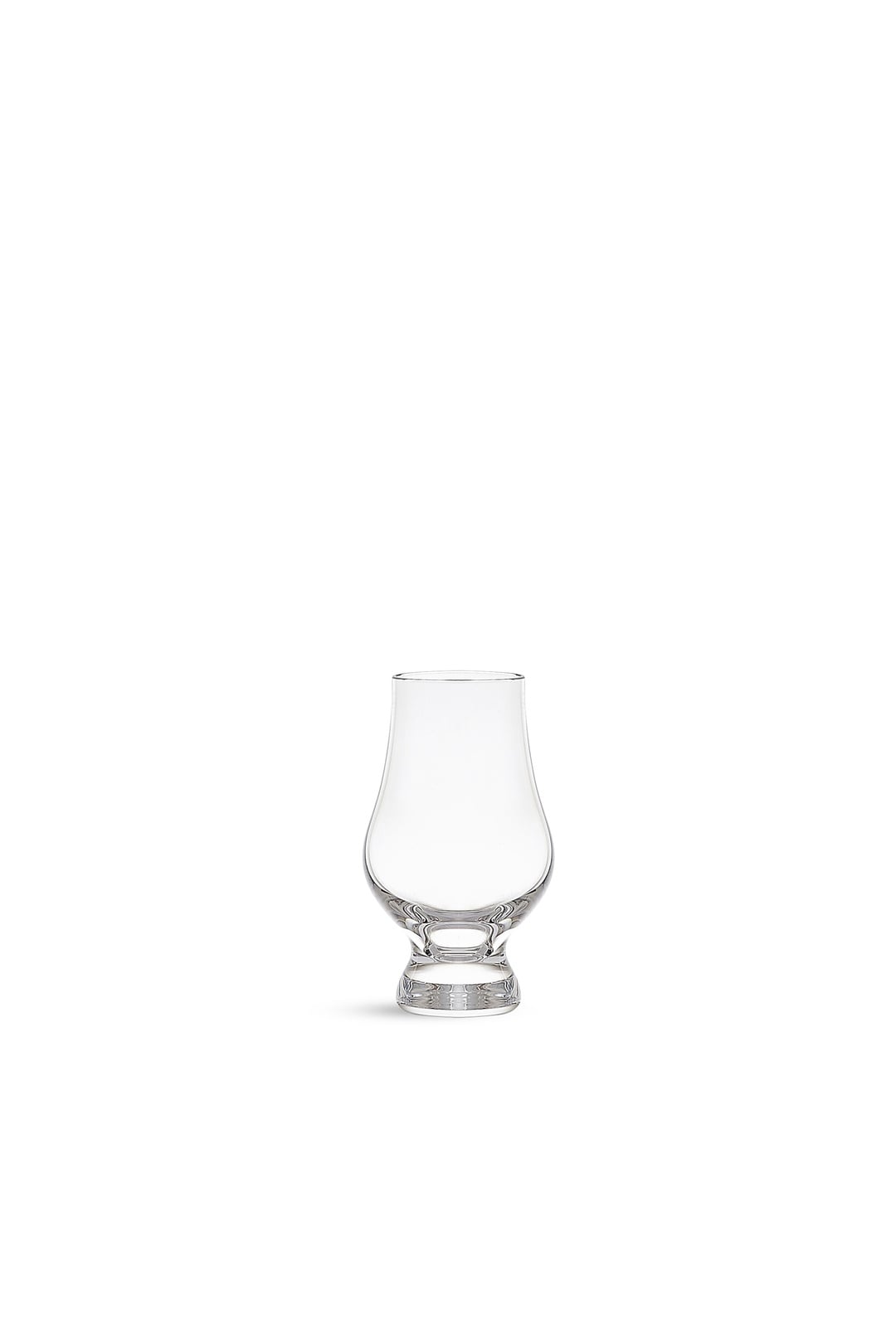 Mood Viski Tadım Kadehı