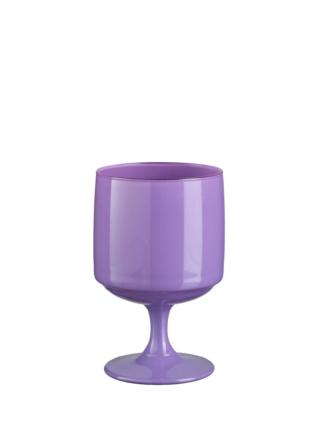 Macaron Kup Mor