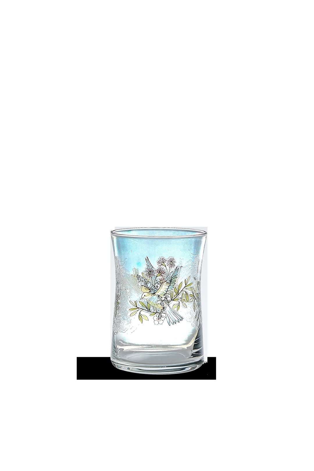 Alya Water Glass