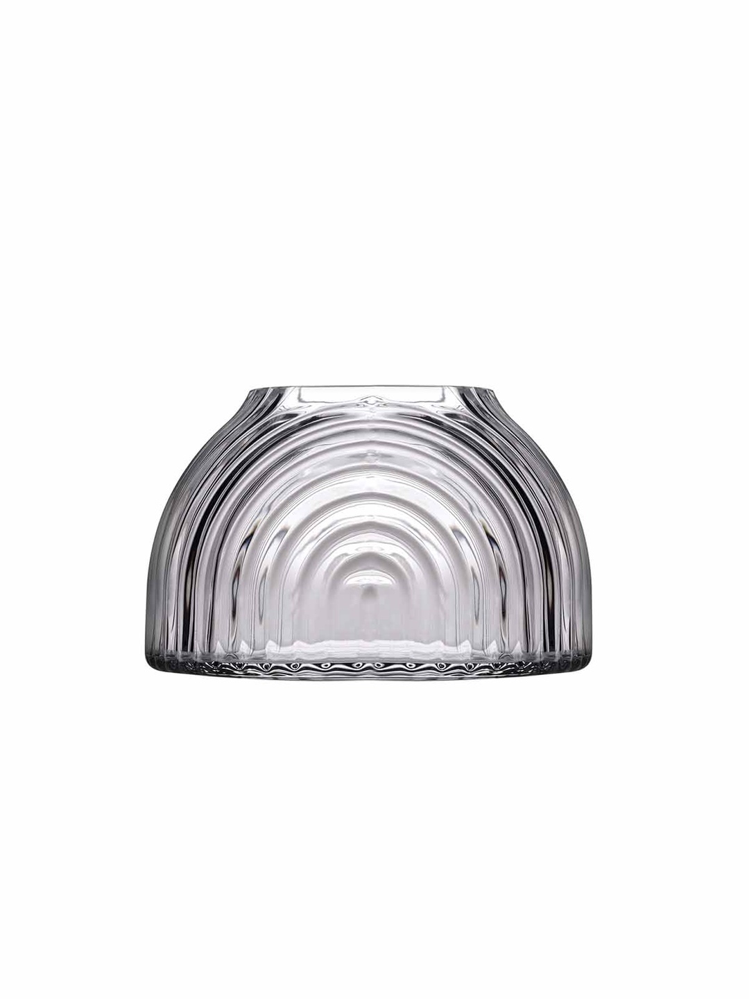 Nude Ilo Tealight Mumluk