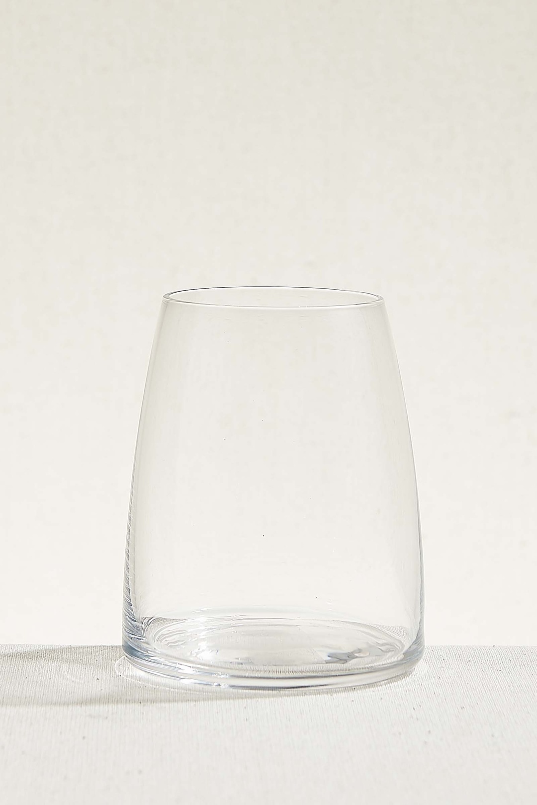 Pinot Su Bardağı 495 CC