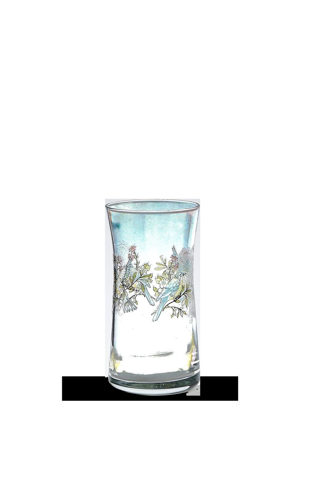 Alya Meşrubat Bardağı