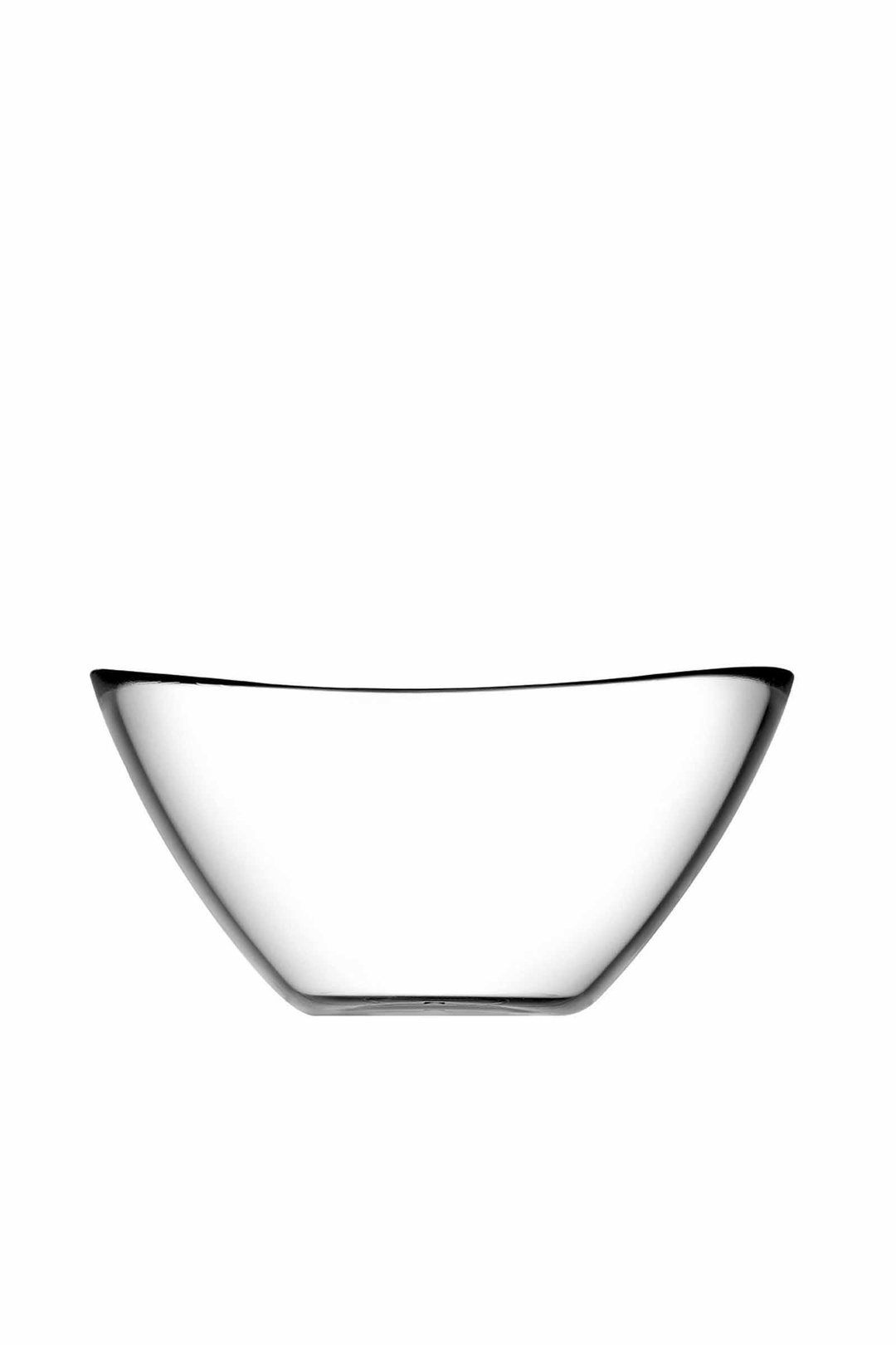 Savruk Gondol Kase 17 cm