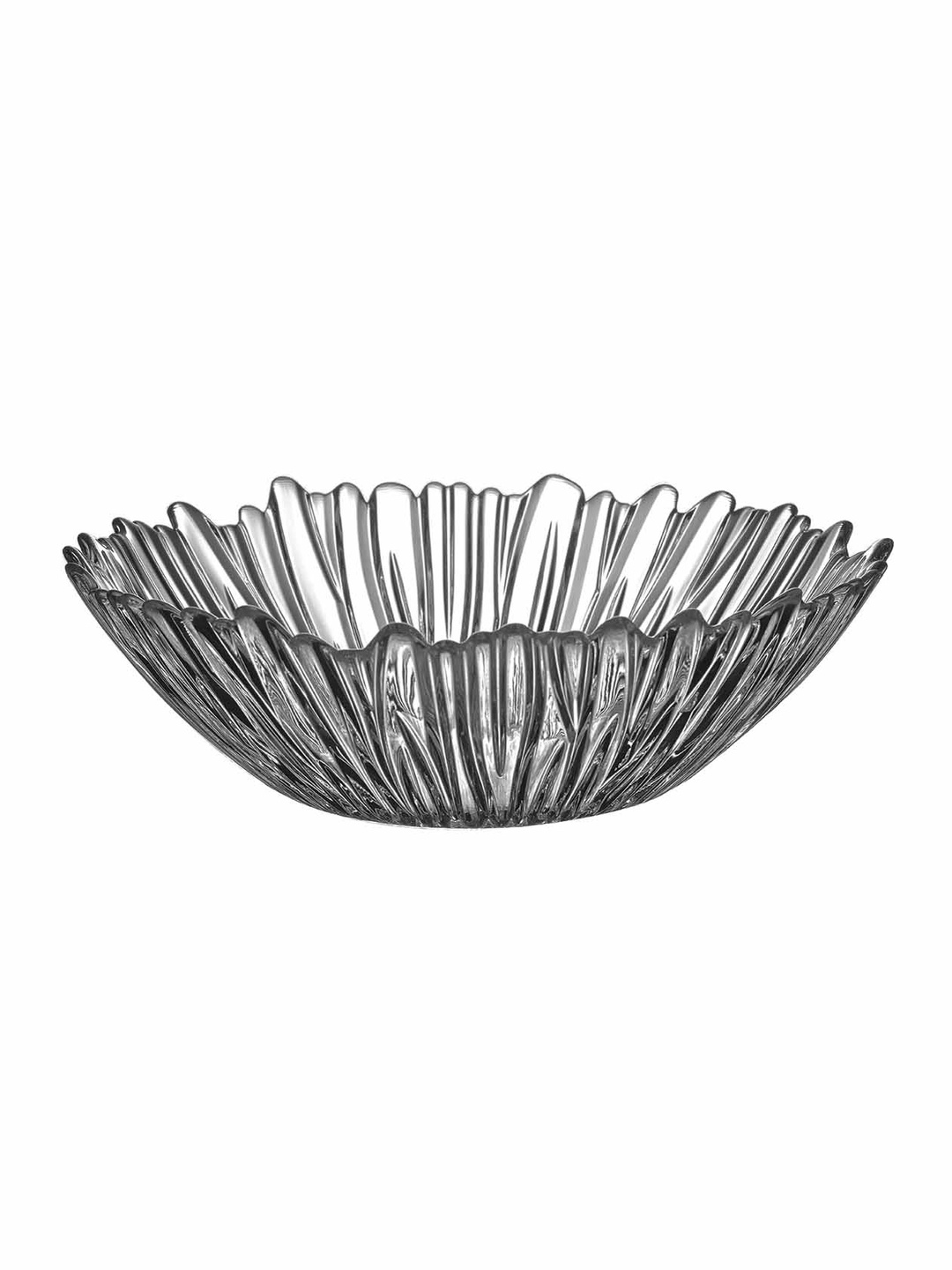 Alev Kase 30 Cm