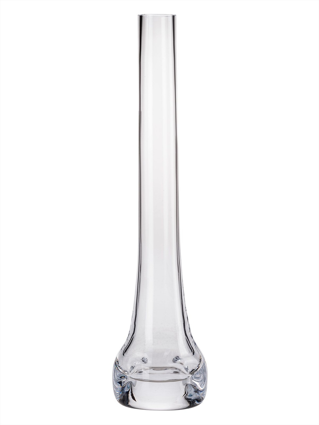 Sıkma Vazo 26 cm